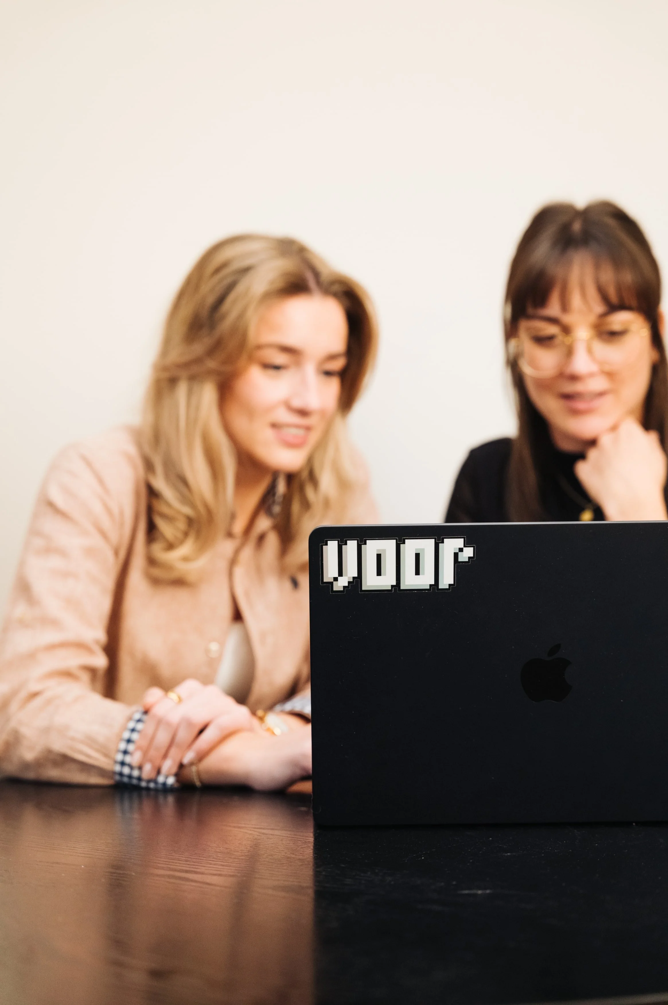 voor_h25_3500srgb_L1020813_220324_(c)Elisa Moosbrugger.jpg