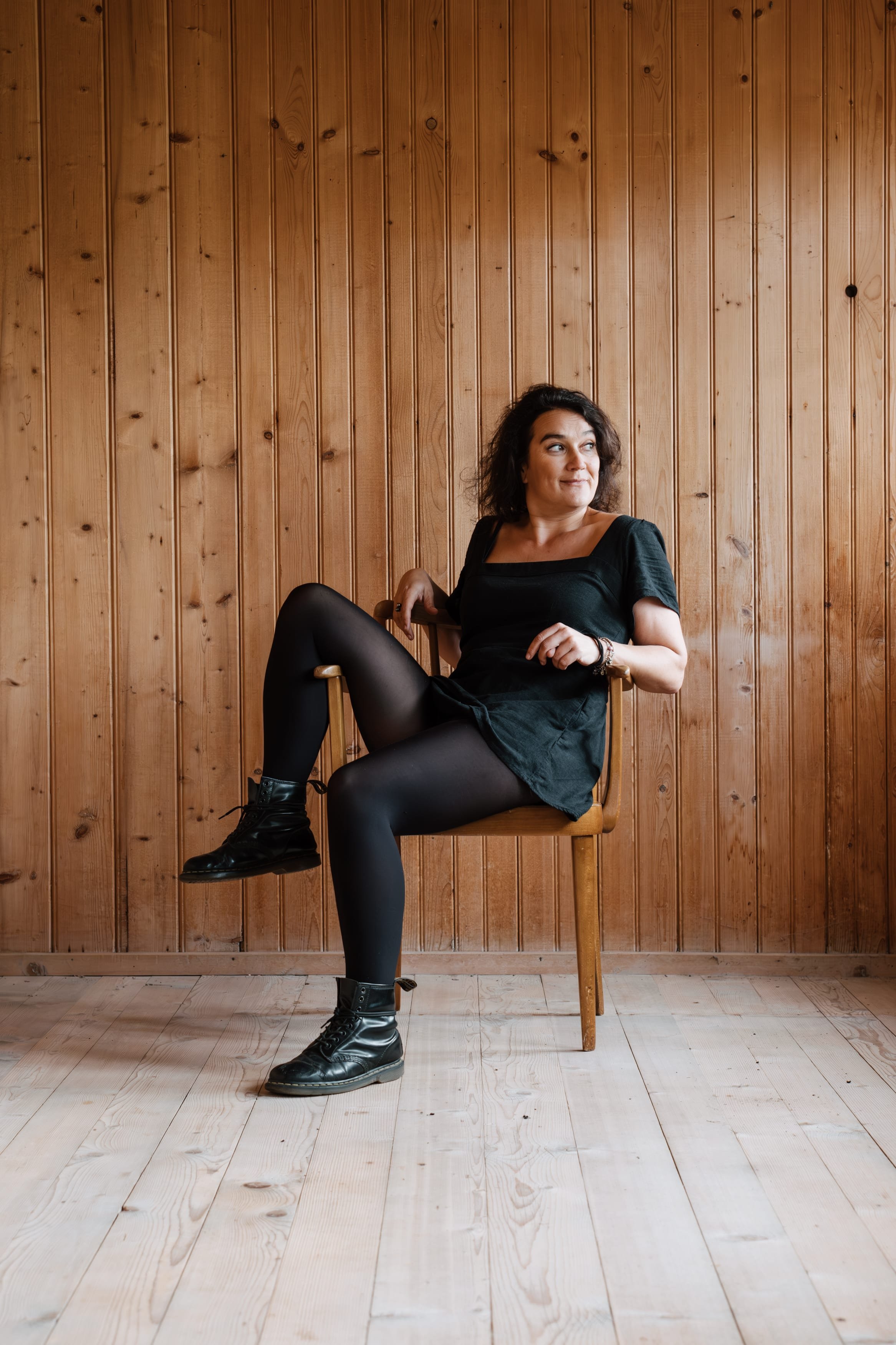 sandra-pöltl_pb24_3500srgb-DSCT9426-Verbessert-RR_(c)Elisa Moosbrugger.jpg