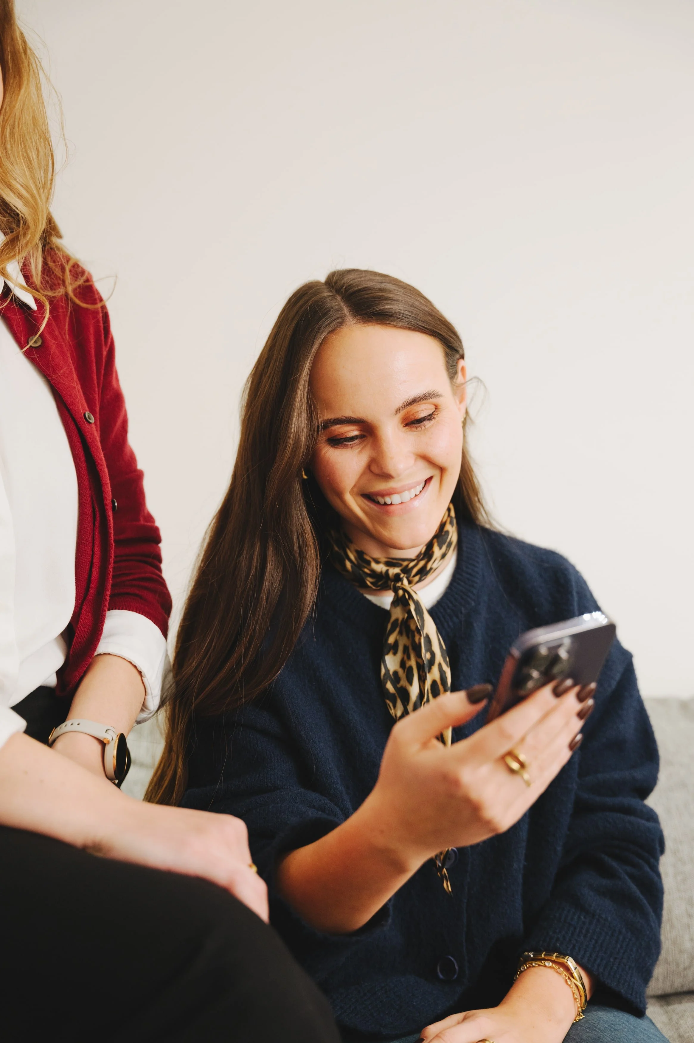 voor_h25_3500srgb_L1020472_220324_(c)Elisa Moosbrugger.jpg