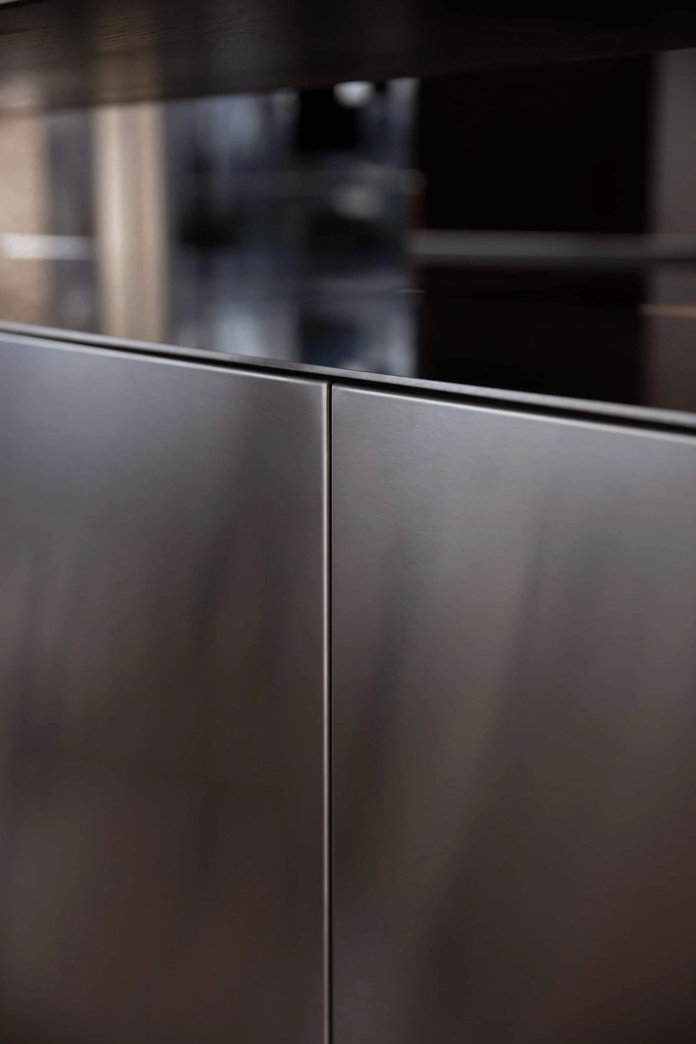 heber_3500srgb-_L1A5978_(c)Elisa Moosbrugger.jpg