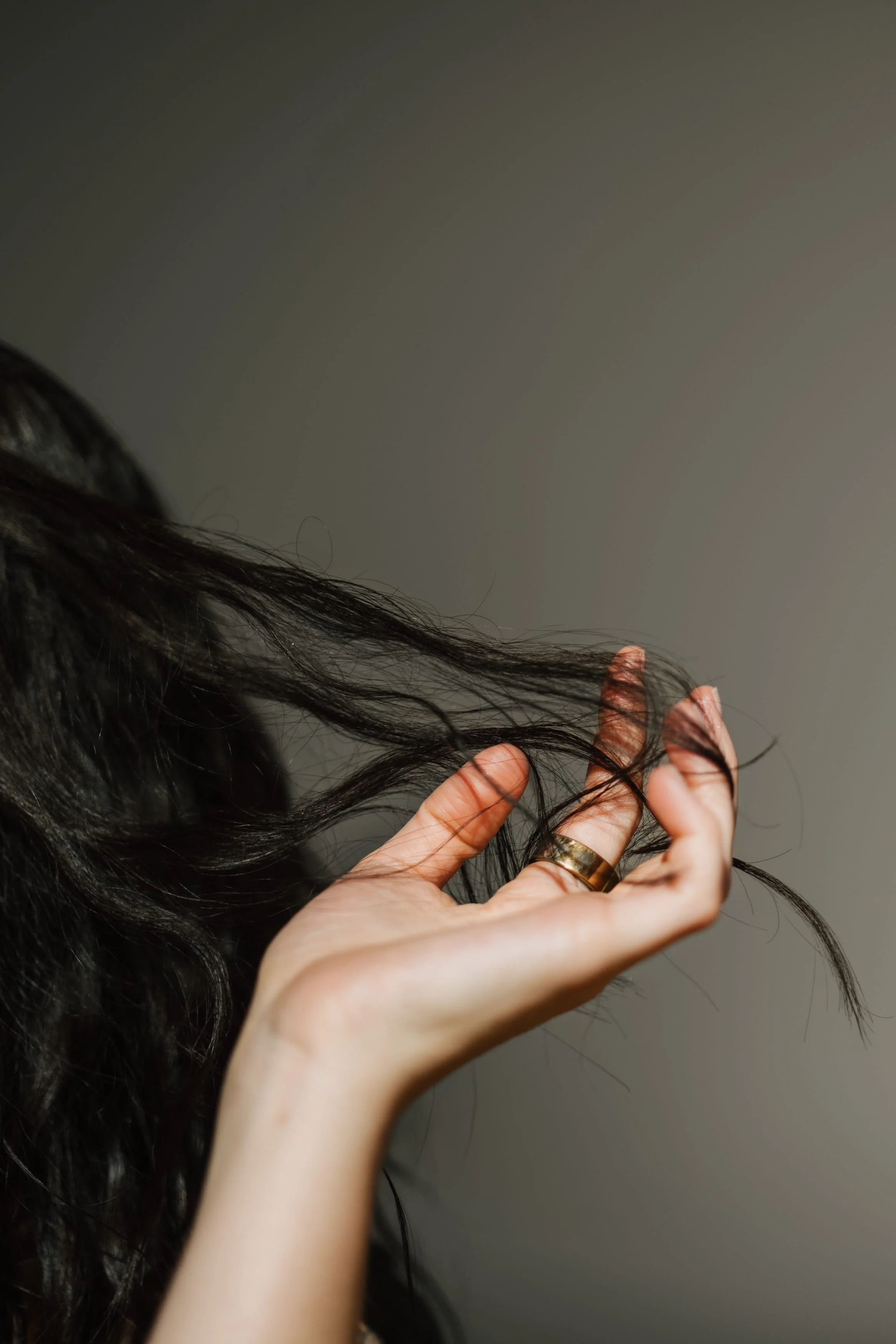 martina-müller_mini-session_3500srgb_DSCG6829_100525_(c)Elisa Moosbrugger.jpg