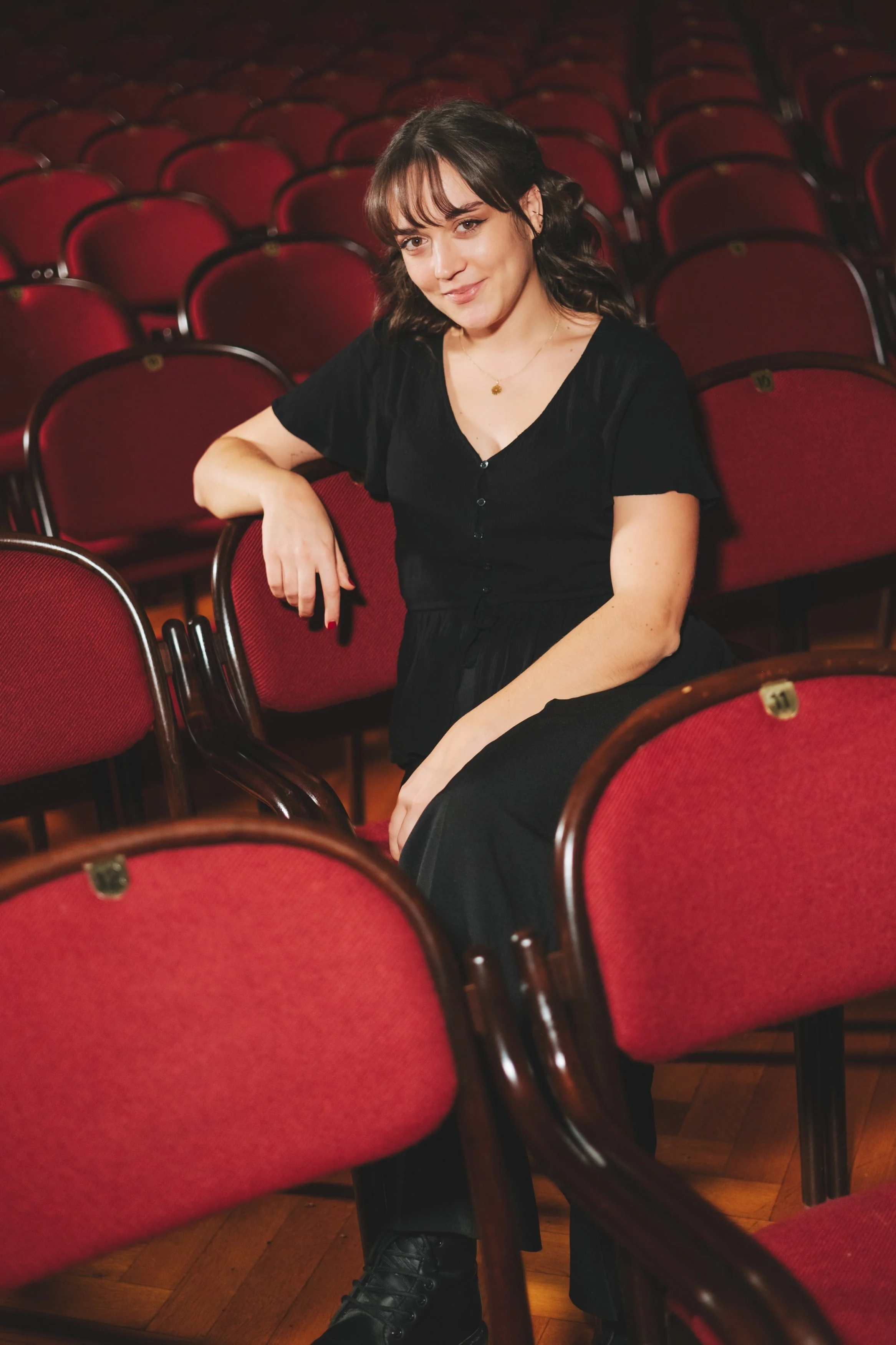 voor_h25_3500srgb_DSCT7127_051125_(c)Elisa Moosbrugger.jpg