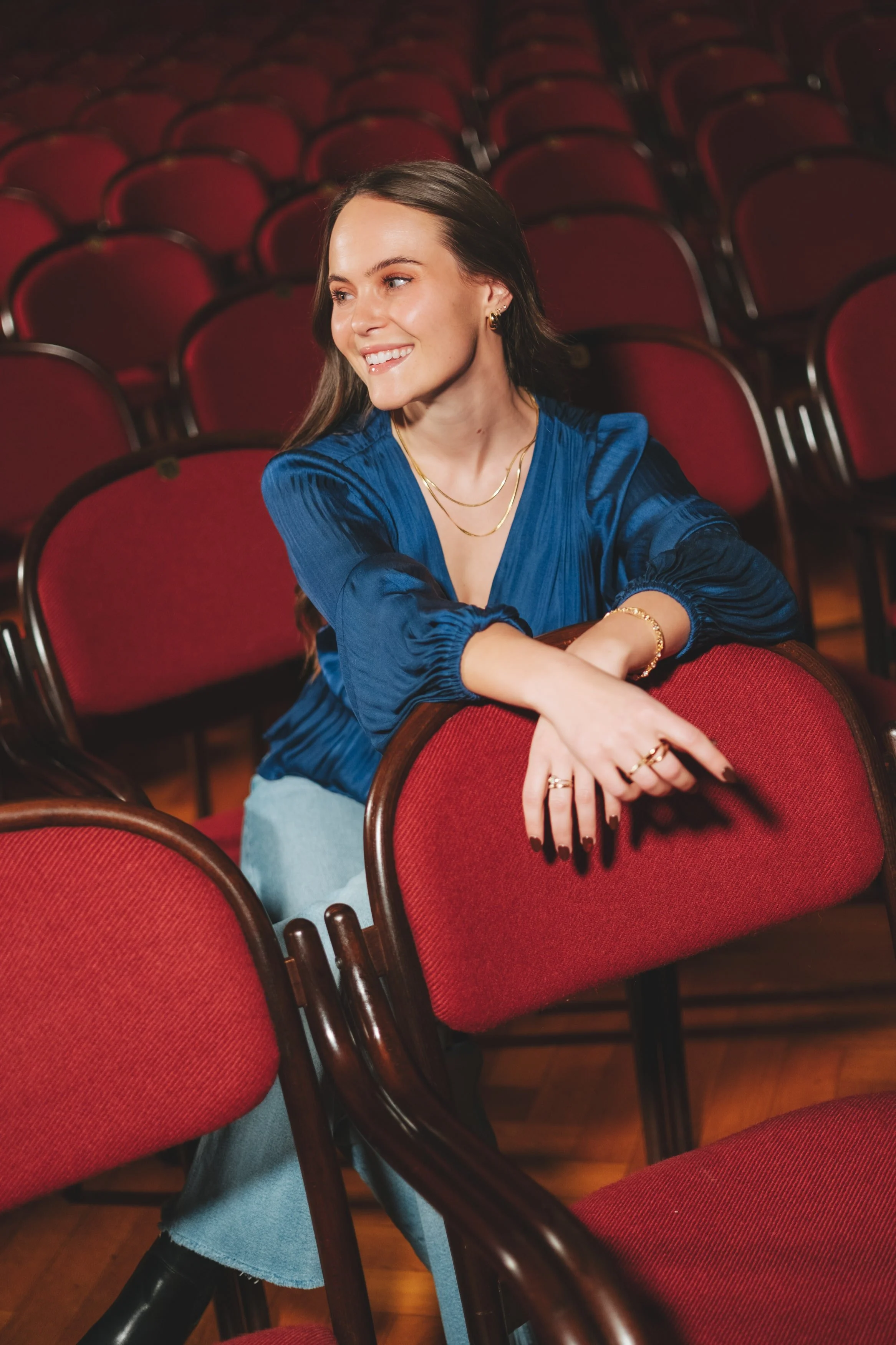 voor_h25_3500srgb_DSCT7015_051125_(c)Elisa Moosbrugger.jpg