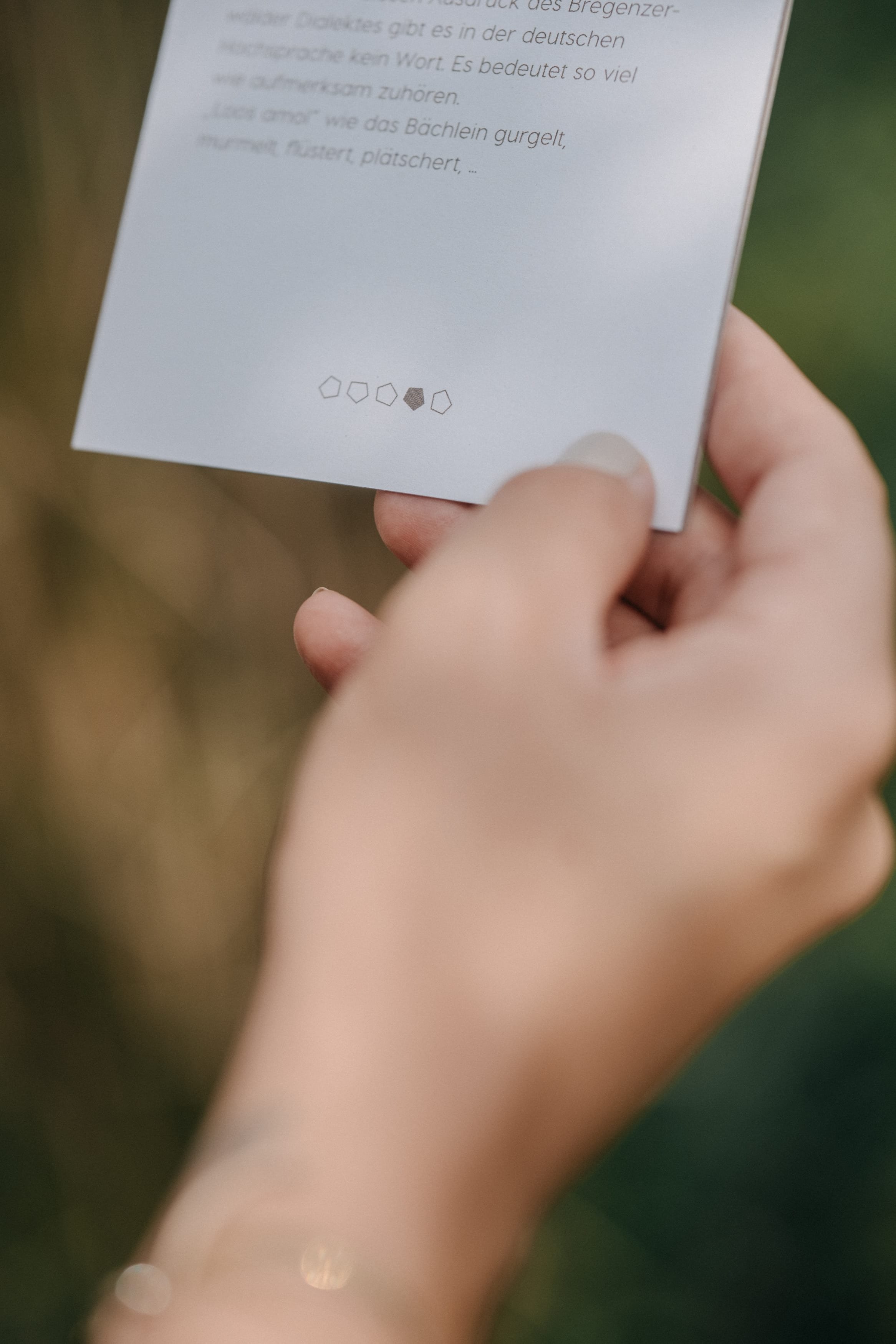 büro-theresa_sinnesweg_3500srgb-DSCG3454_(c)Elisa Moosbrugger.jpg