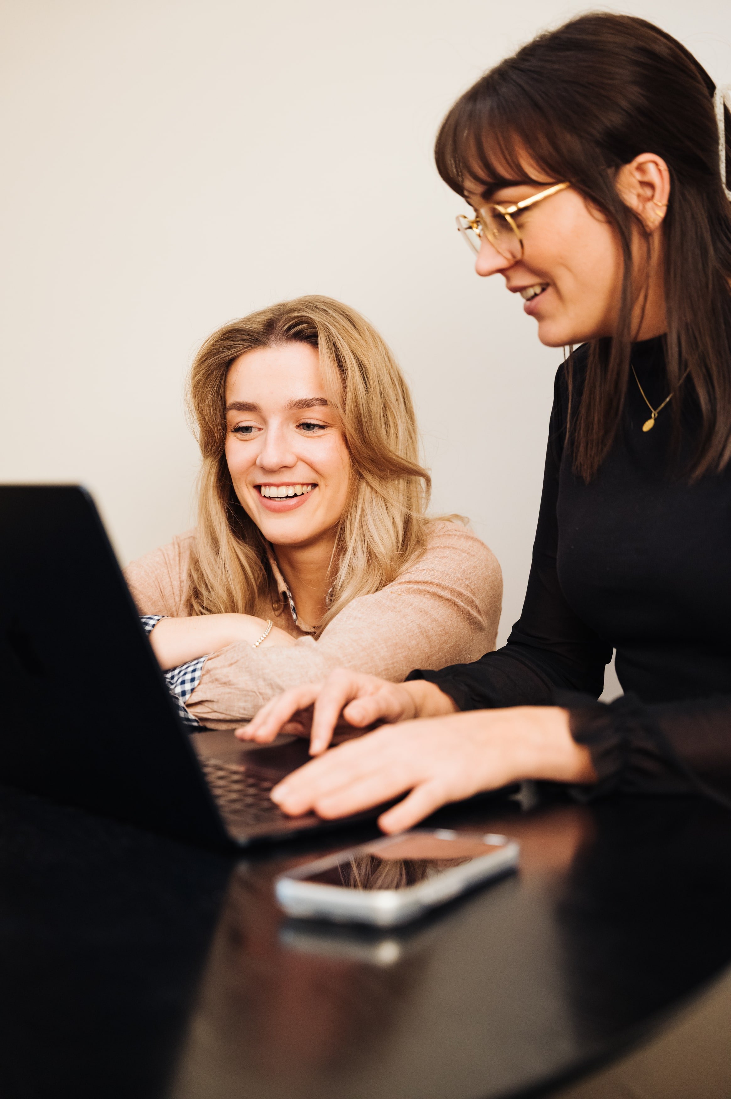 voor_h25_3500srgb_L1020775_220324_(c)Elisa Moosbrugger.jpg