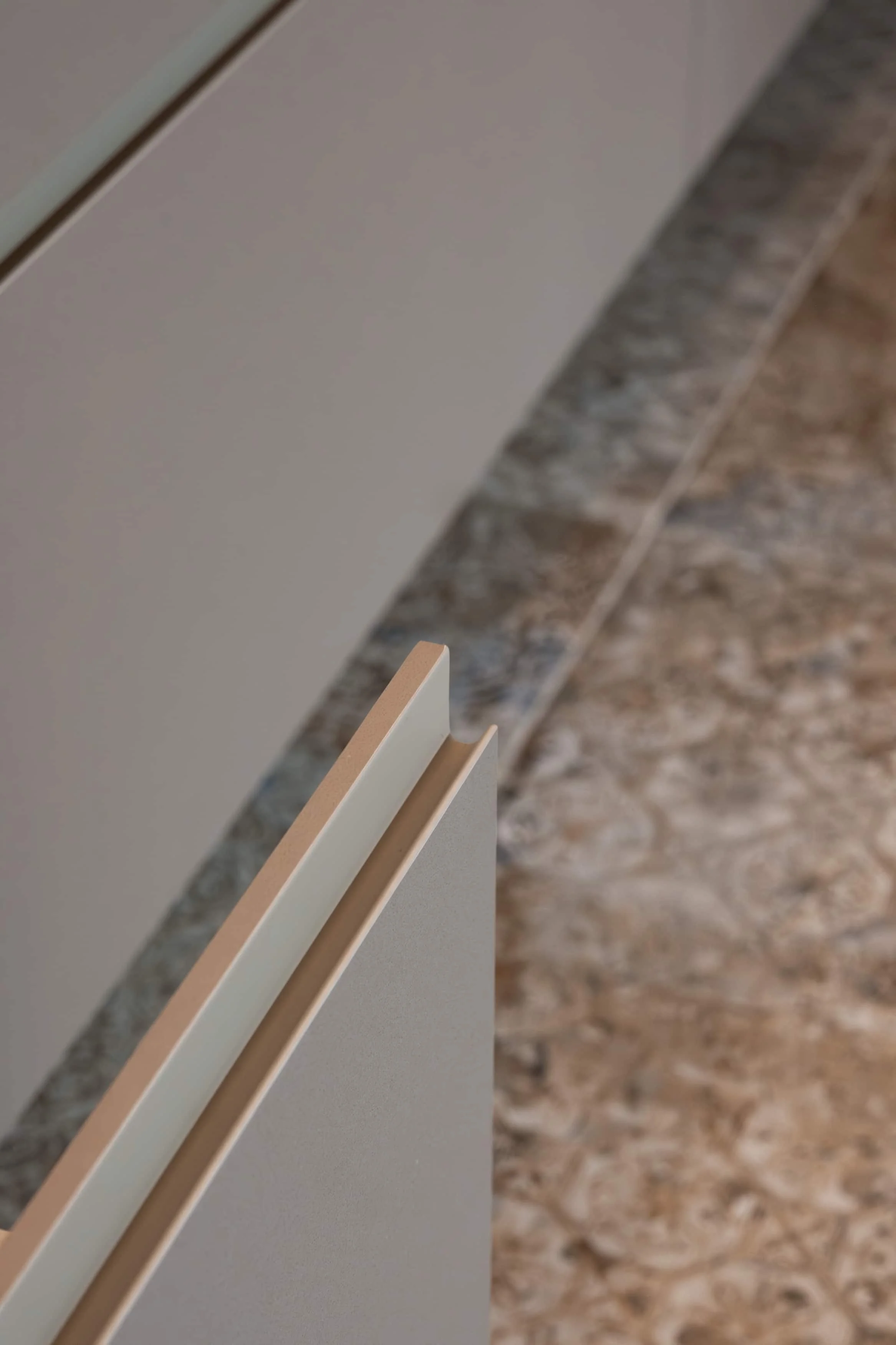 heber_3500srgb-DSCF1365_(c)Elisa Moosbrugger.jpg