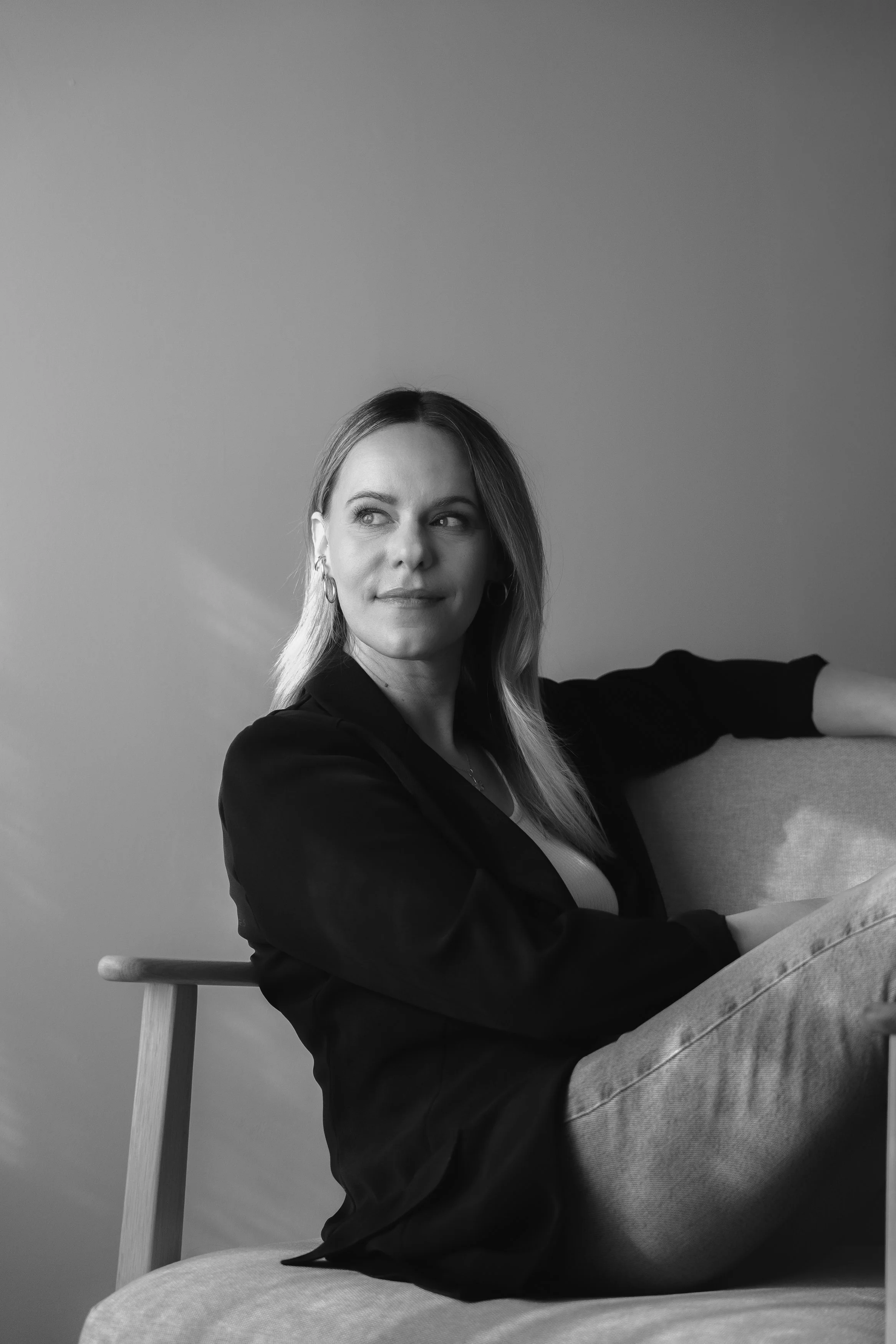 jessica-urschitz_ms_L1012022_200326_(c)Elisa Moosbrugger.jpg