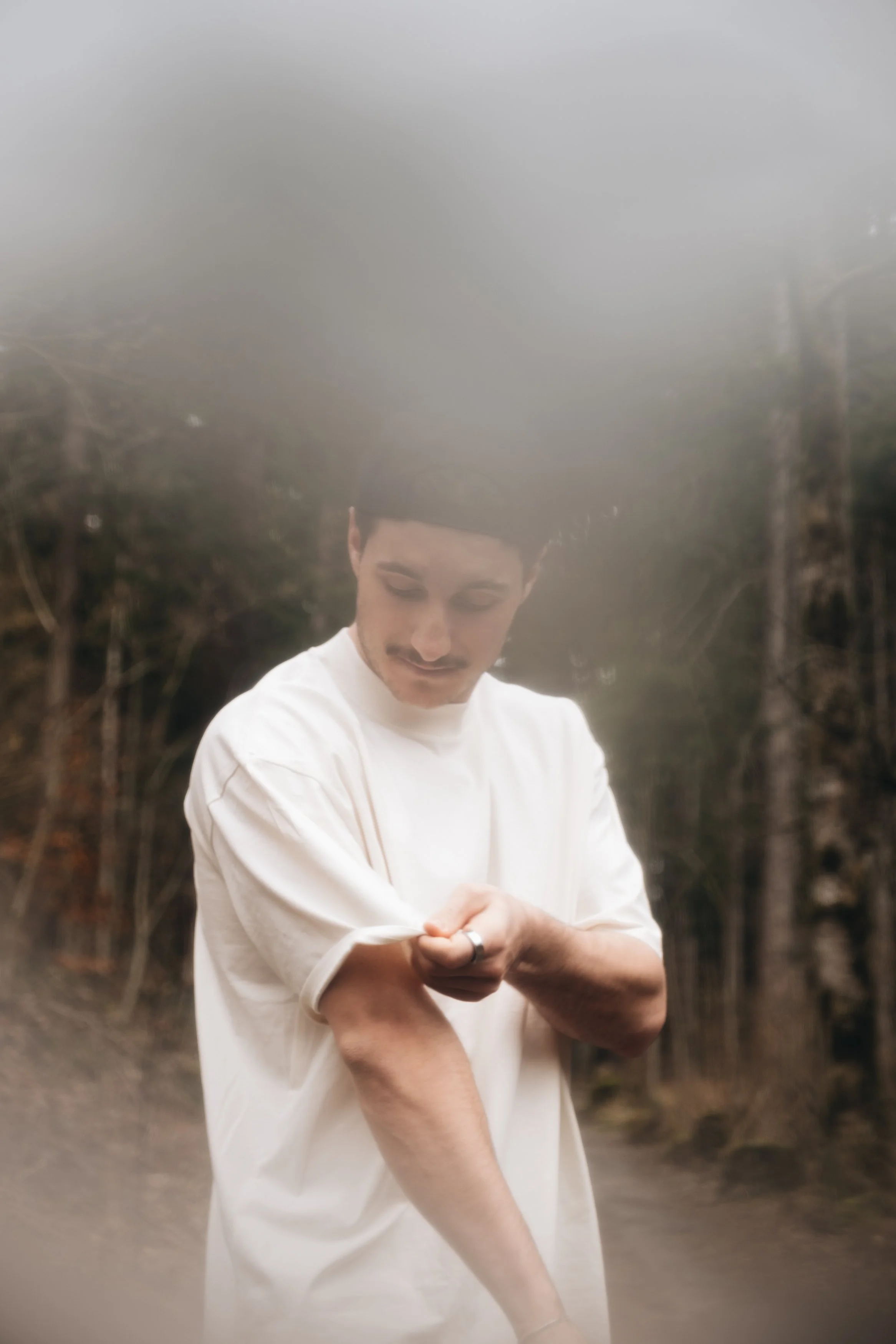 22 - aim-collective_fj2025_3500srgb_DSCG0088_240225_(c)Elisa Moosbrugger.jpg