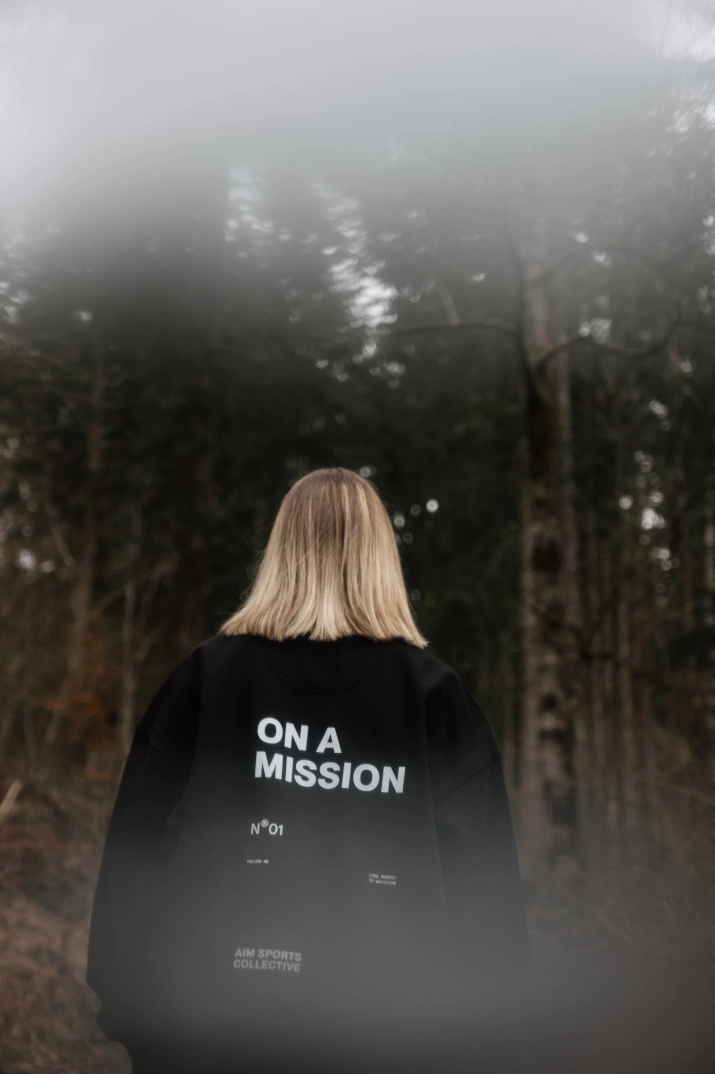 12 - aim-collective_fj2025_3500srgb_DSCG9874_240225_(c)Elisa Moosbrugger.jpg