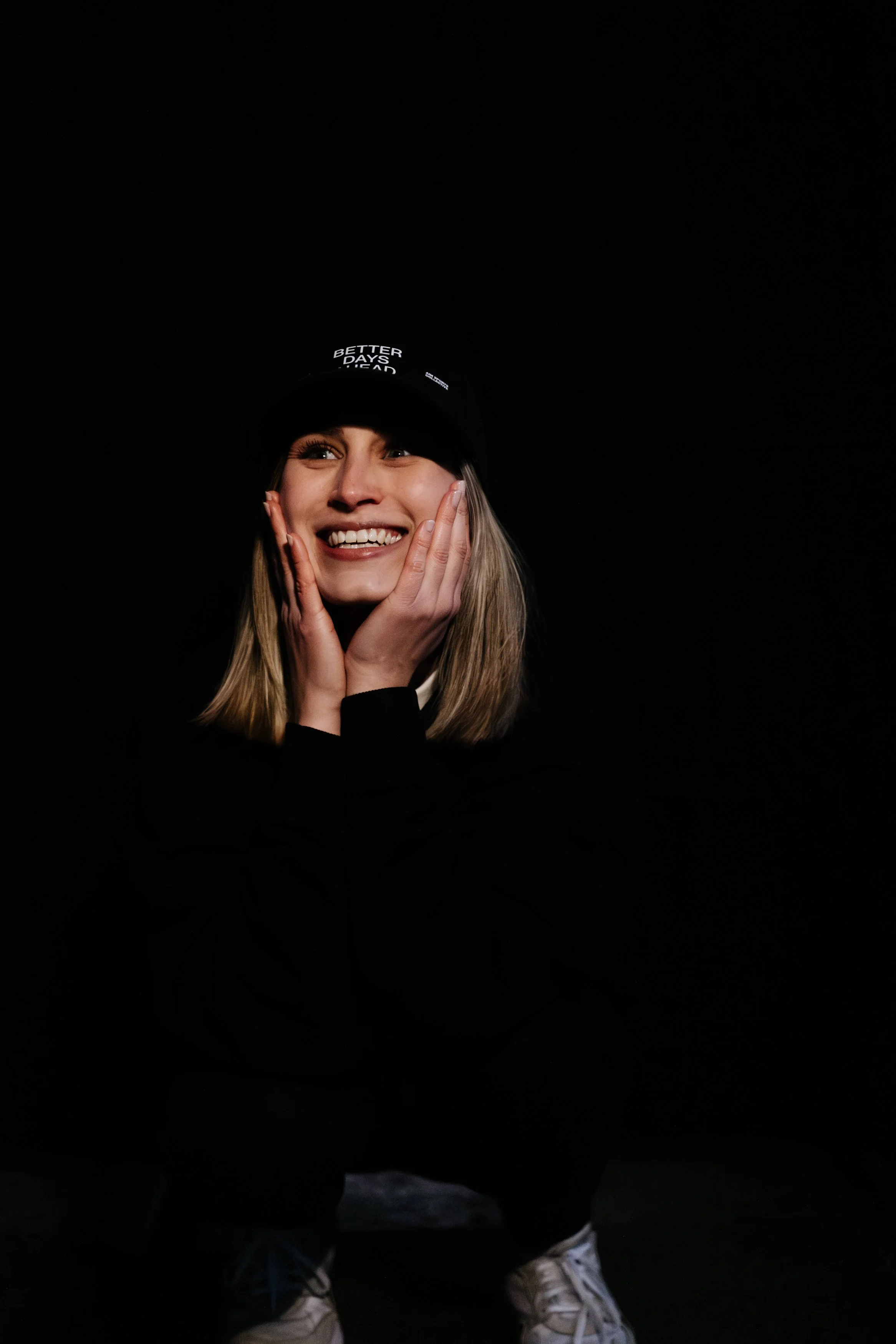 77 - aim-collective_fj2025_3500srgb_DSCG2392_240225_(c)Elisa Moosbrugger.jpg