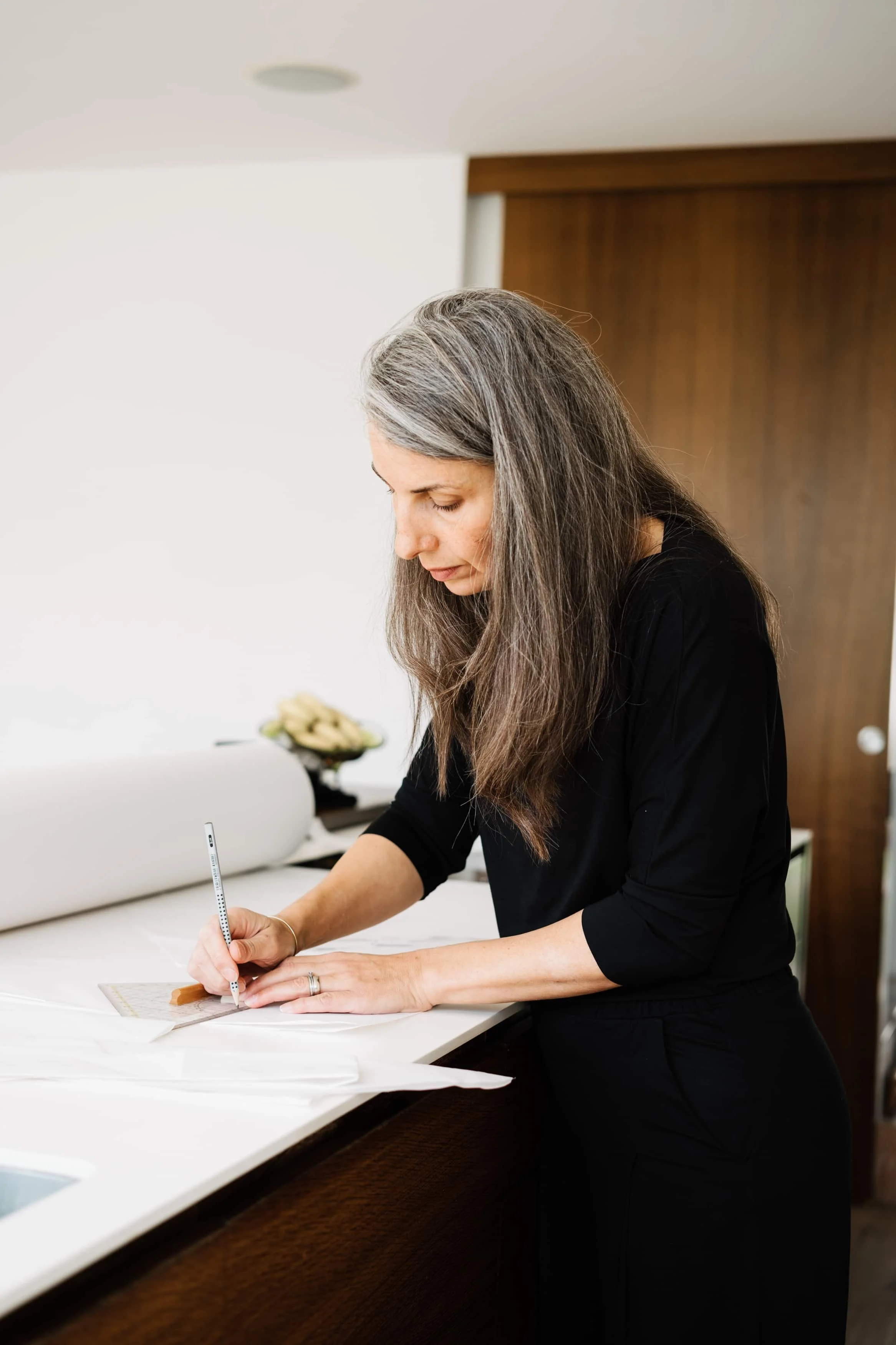 deepwhiteblack_3500srgb-DSCF3566_(c)Elisa Moosbrugger.jpg