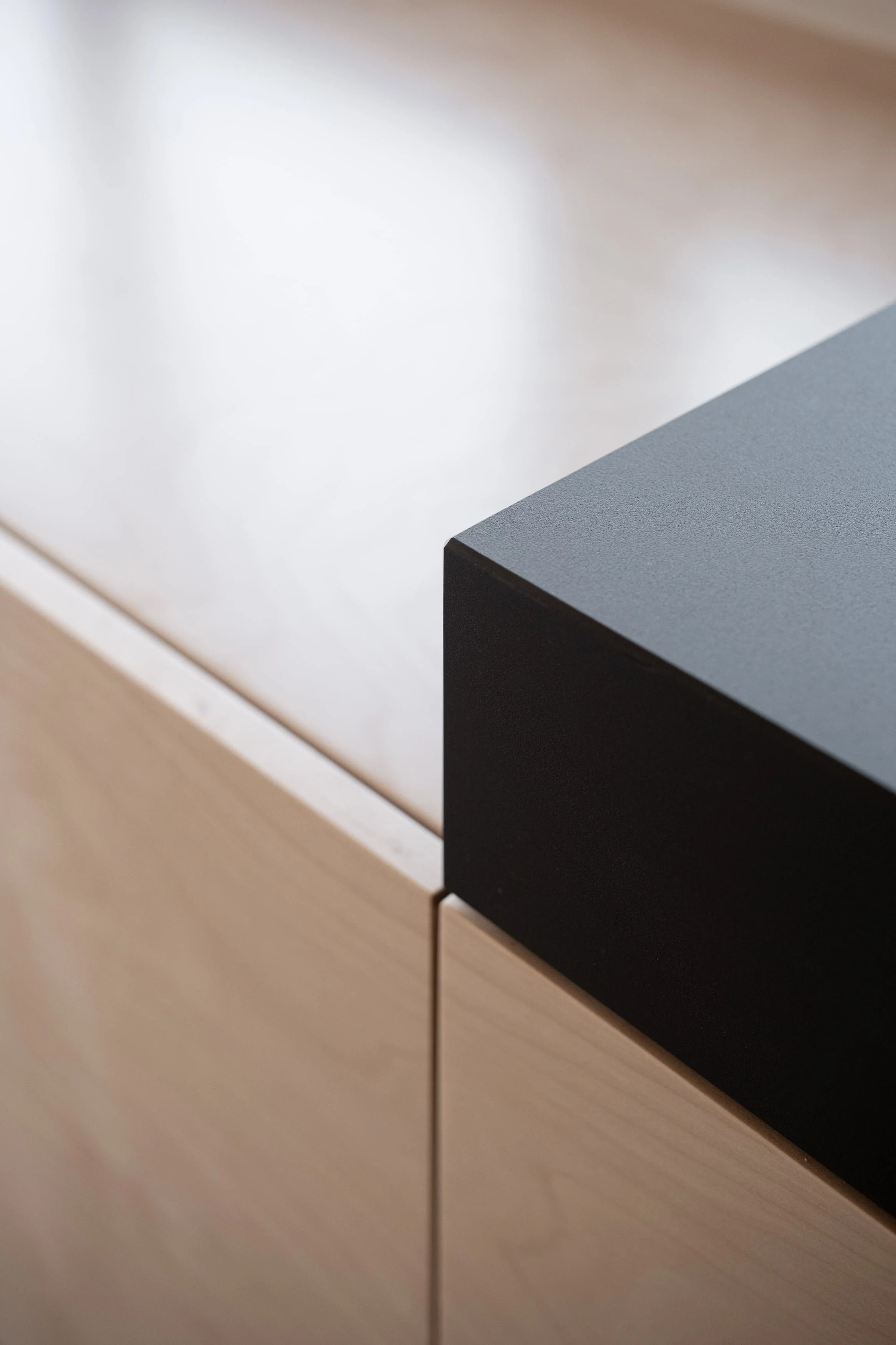 rüscher_cavegn_300px-sRGB_3.500_DSCF0502_(c)Elisa Moosbrugger.jpg