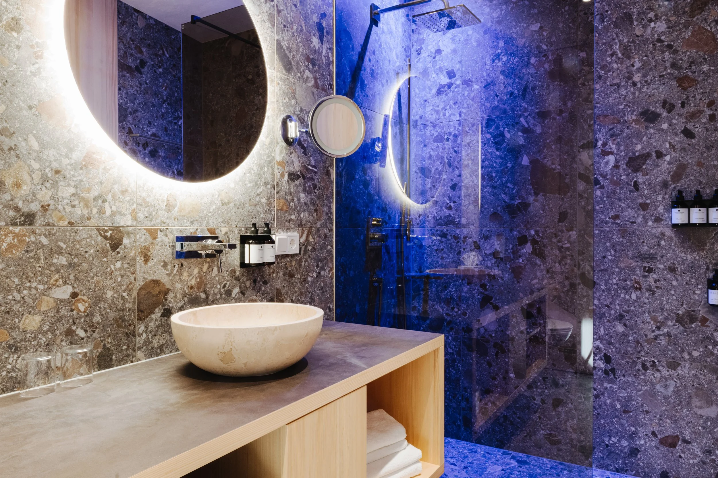 torgheles-hotelerei_neubau2025_L1021000_03122025_(c)Elisa Moosbrugger.jpg