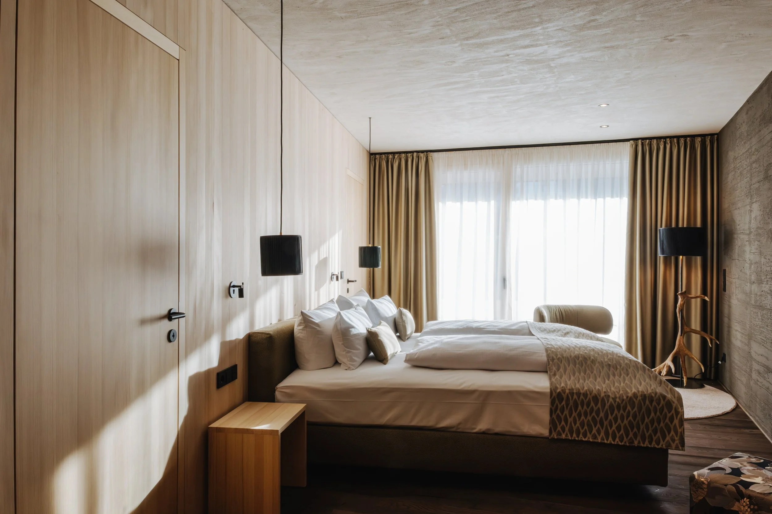 torgheles-hotelerei_neubau2025_L1020998_03122025_(c)Elisa Moosbrugger.jpg