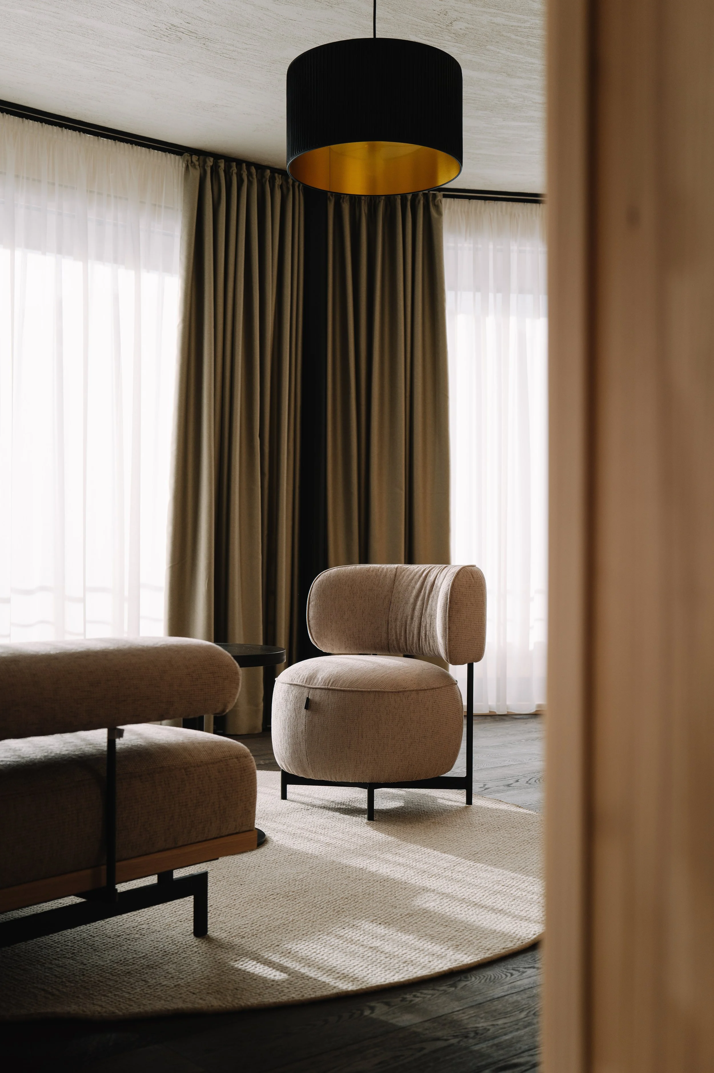 torgheles-hotelerei_neubau2025_L1010783_03122025_(c)Elisa Moosbrugger.jpg