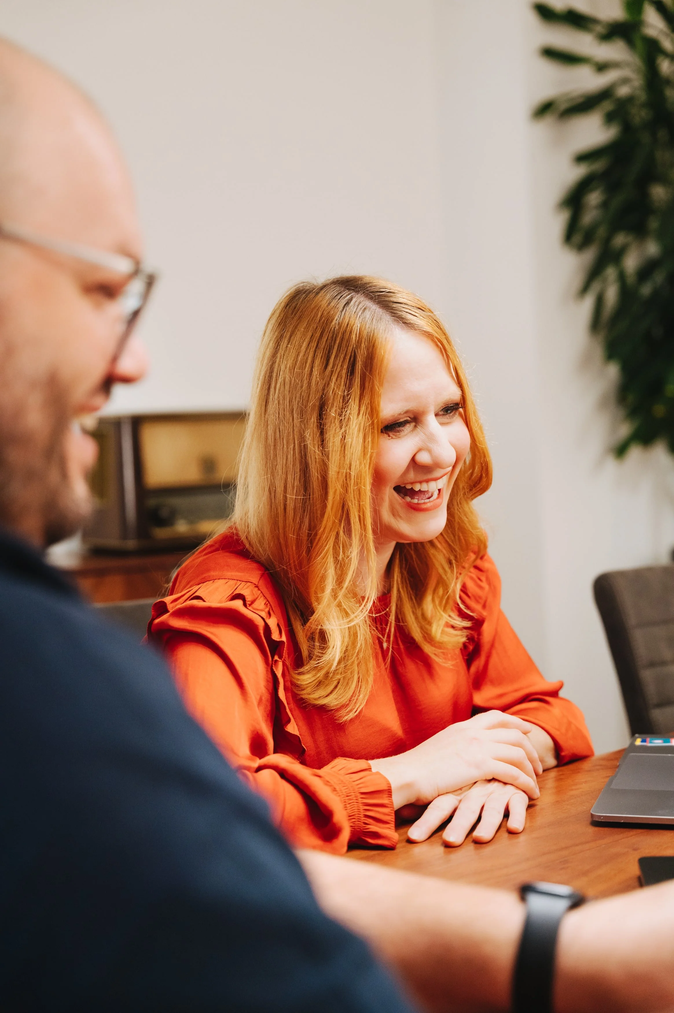 voor_h25_3500srgb_L1020640_220324_(c)Elisa Moosbrugger.jpg