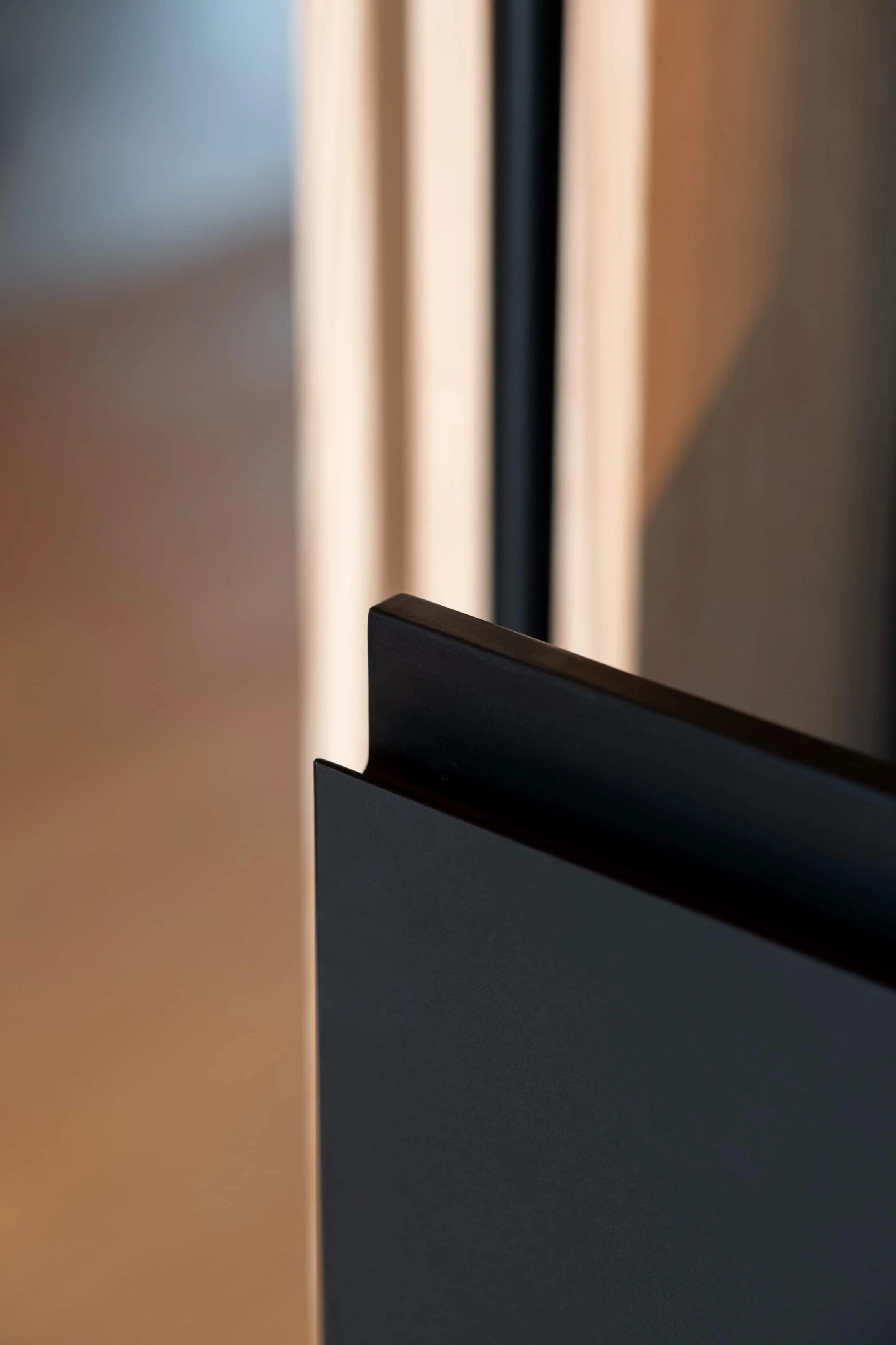 heber_3500srgb-DSCF1294_(c)Elisa Moosbrugger.jpg