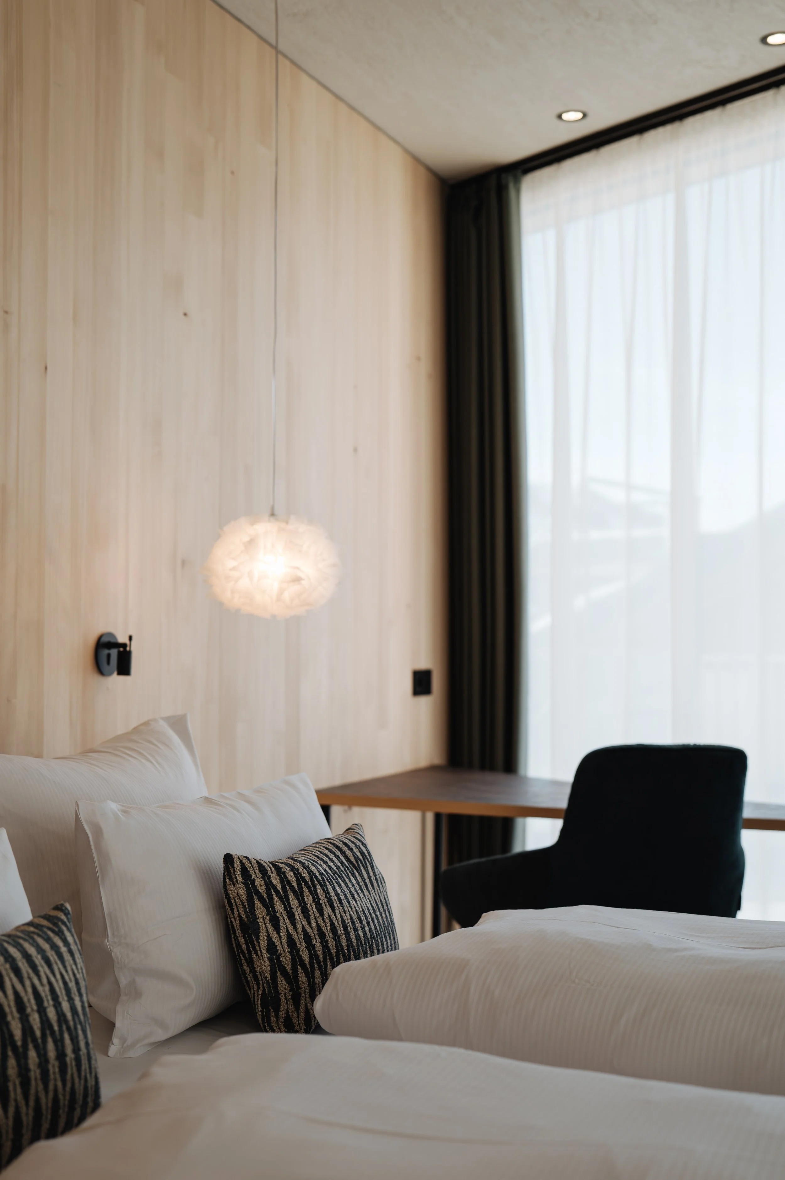 torgheles-hotelerei_neubau2025_L1010818_03122025_(c)Elisa Moosbrugger.jpg