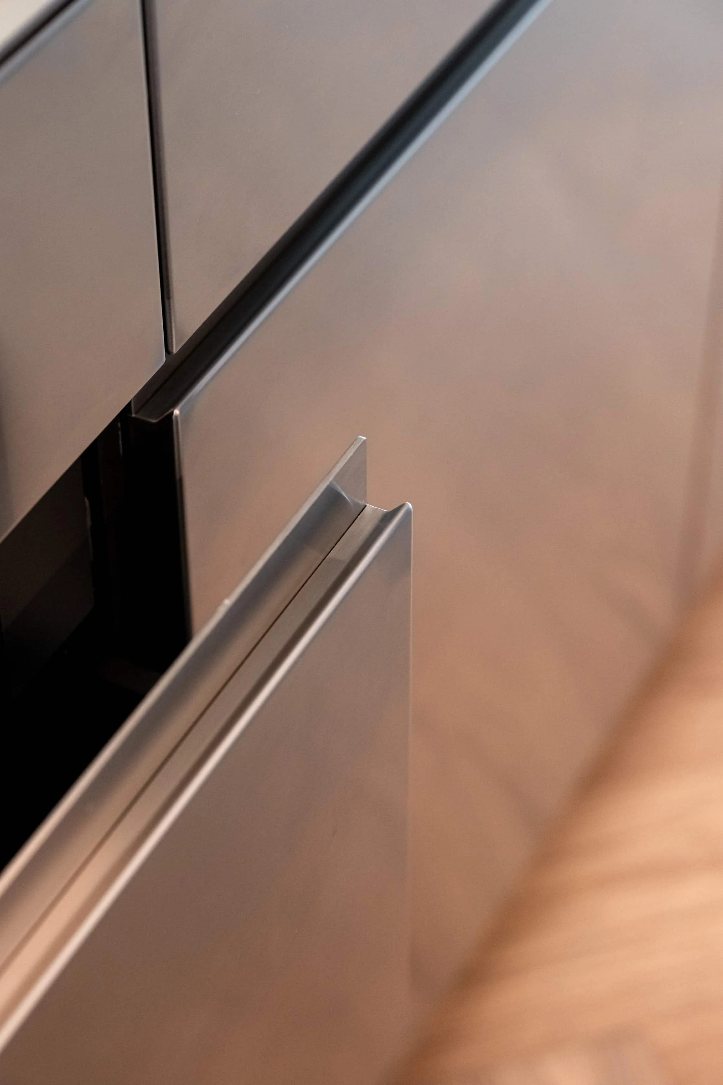 heber_3500srgb-DSCF1319_(c)Elisa Moosbrugger.jpg