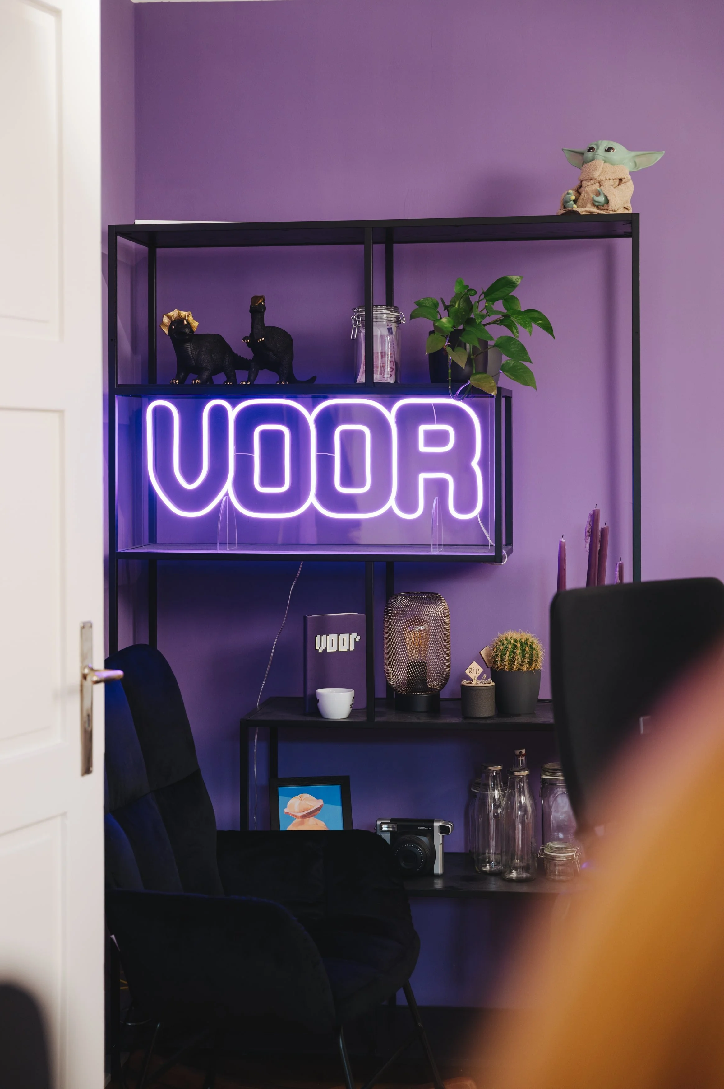 voor_h25_3500srgb_L1020358_220324_(c)Elisa Moosbrugger.jpg