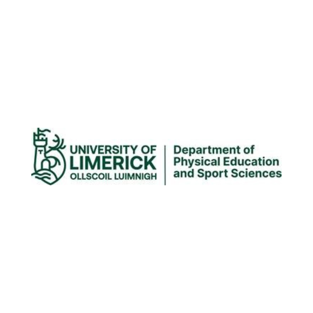 University of Limerick: Physical Education and Sport Sciences — ISESA
