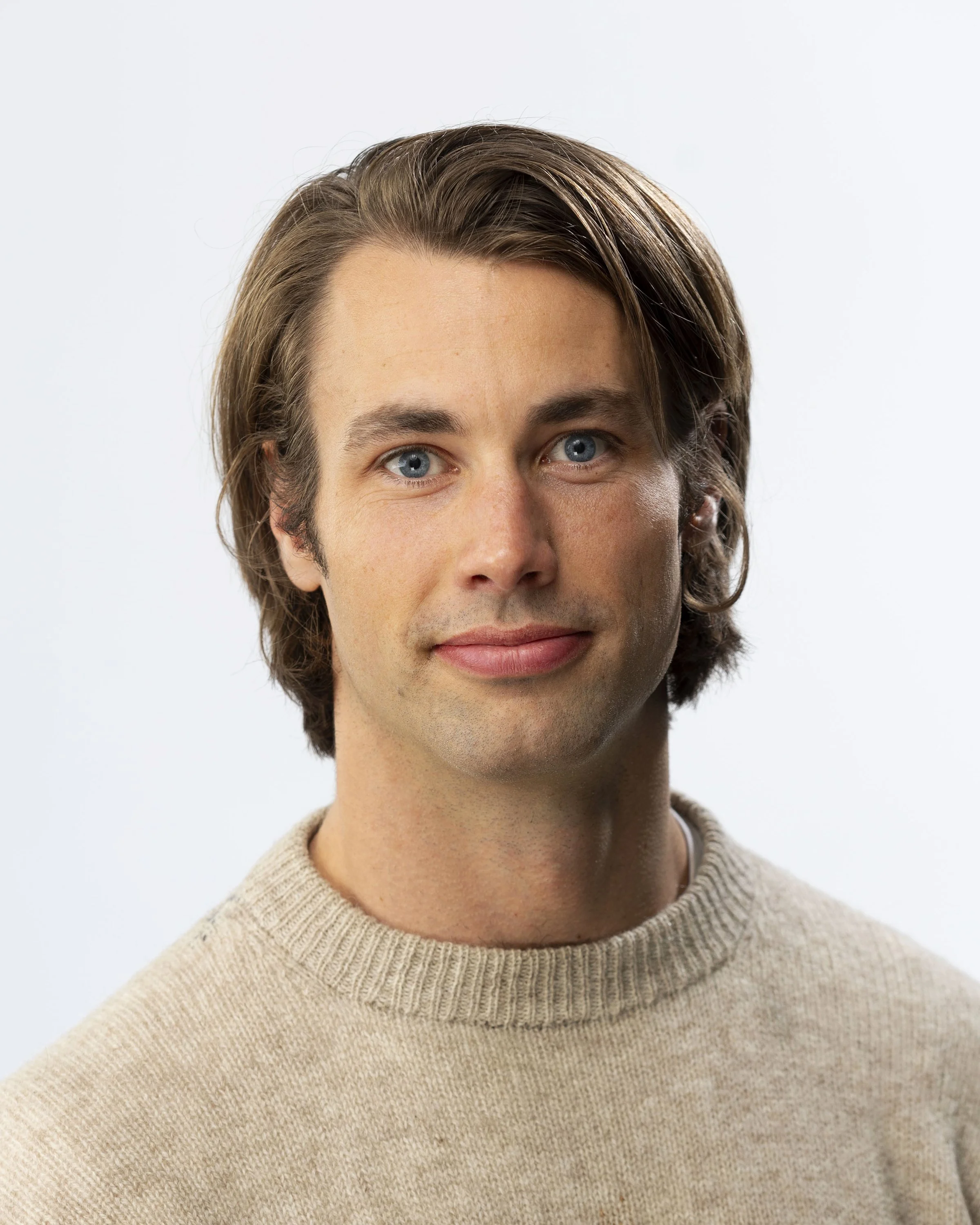 Gunnar Bjercke_024.jpg