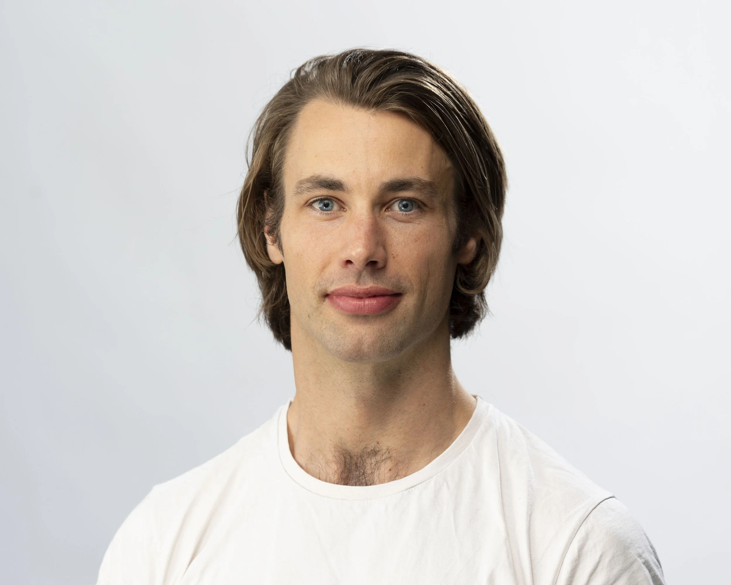 Gunnar Bjercke_144.jpg