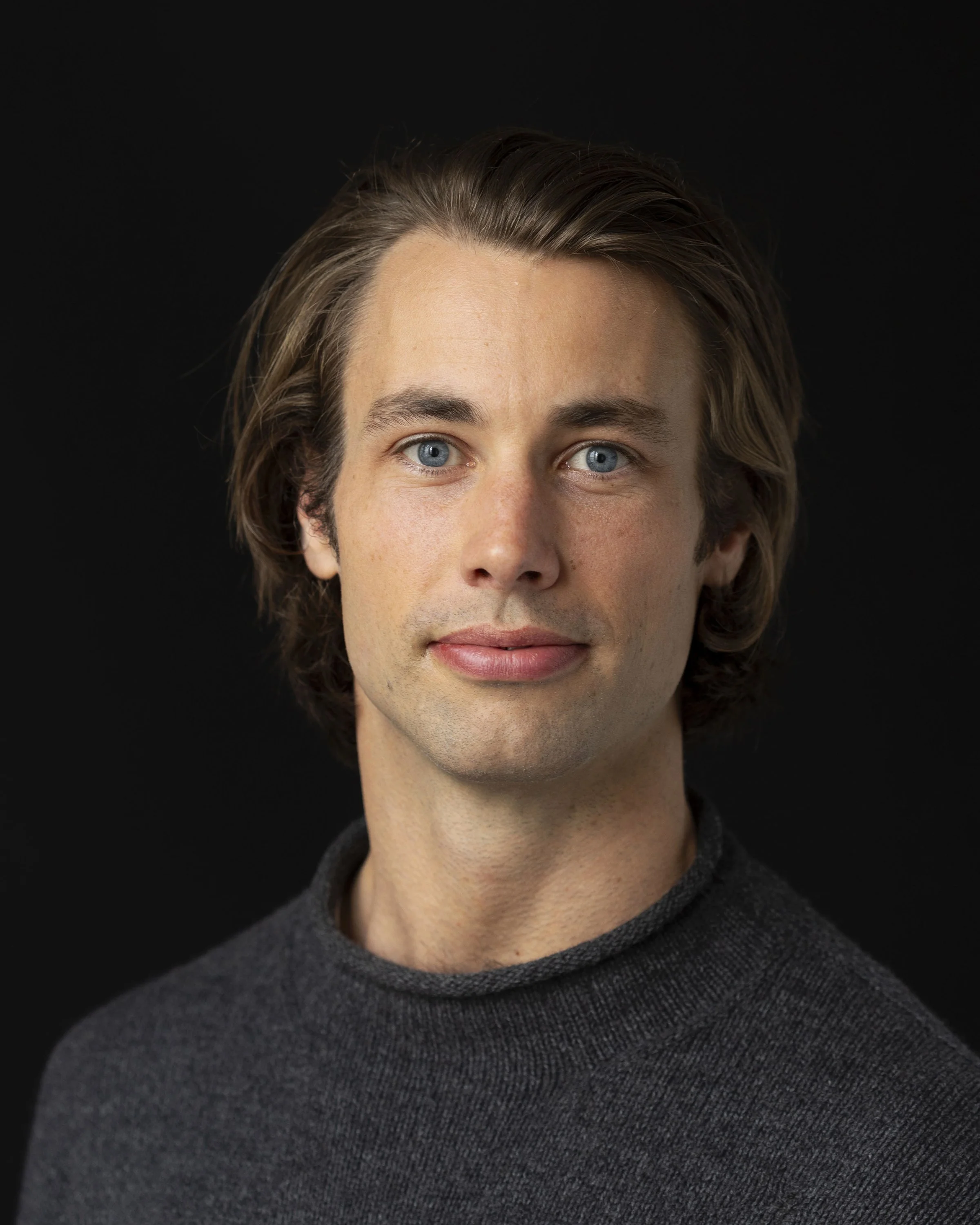 Gunnar Bjercke_070.jpg