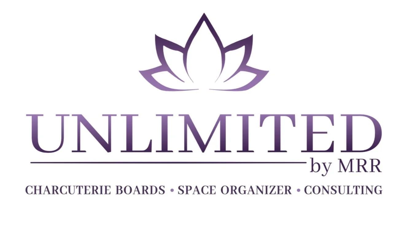 UNLIMITED by MRR