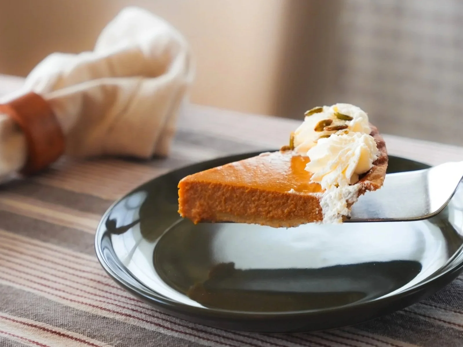 pumpkin+pie-slice.jpg