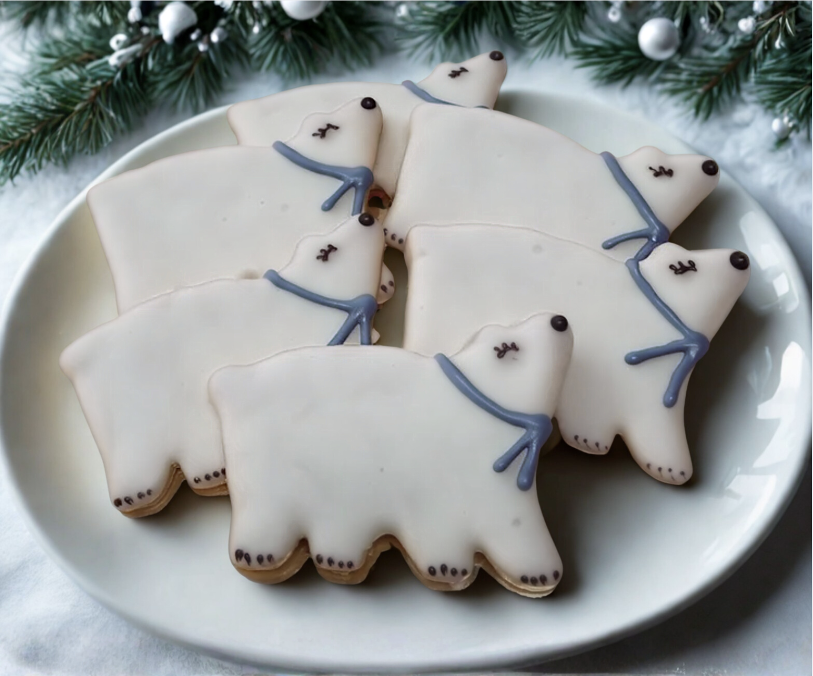 polar_bear_cookies.png