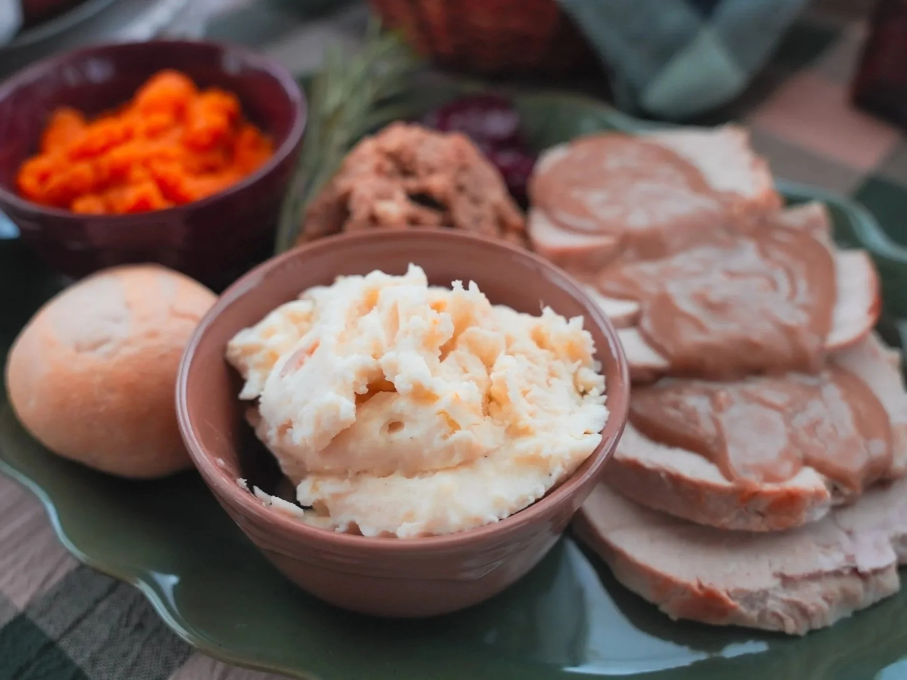 thanksgiving+sides-2.jpg