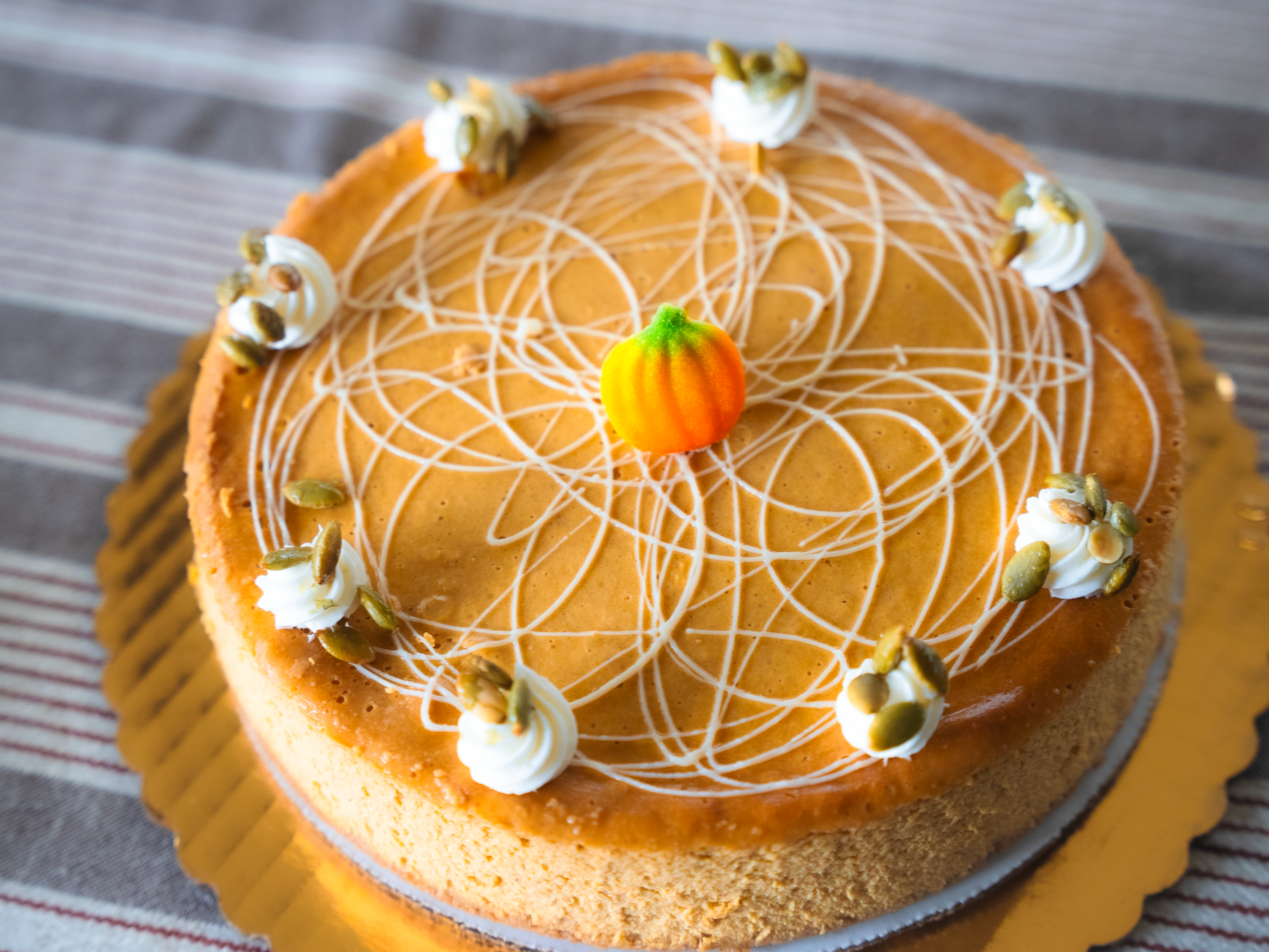 pumpkin%2Bpie%2Bcheesecake.png