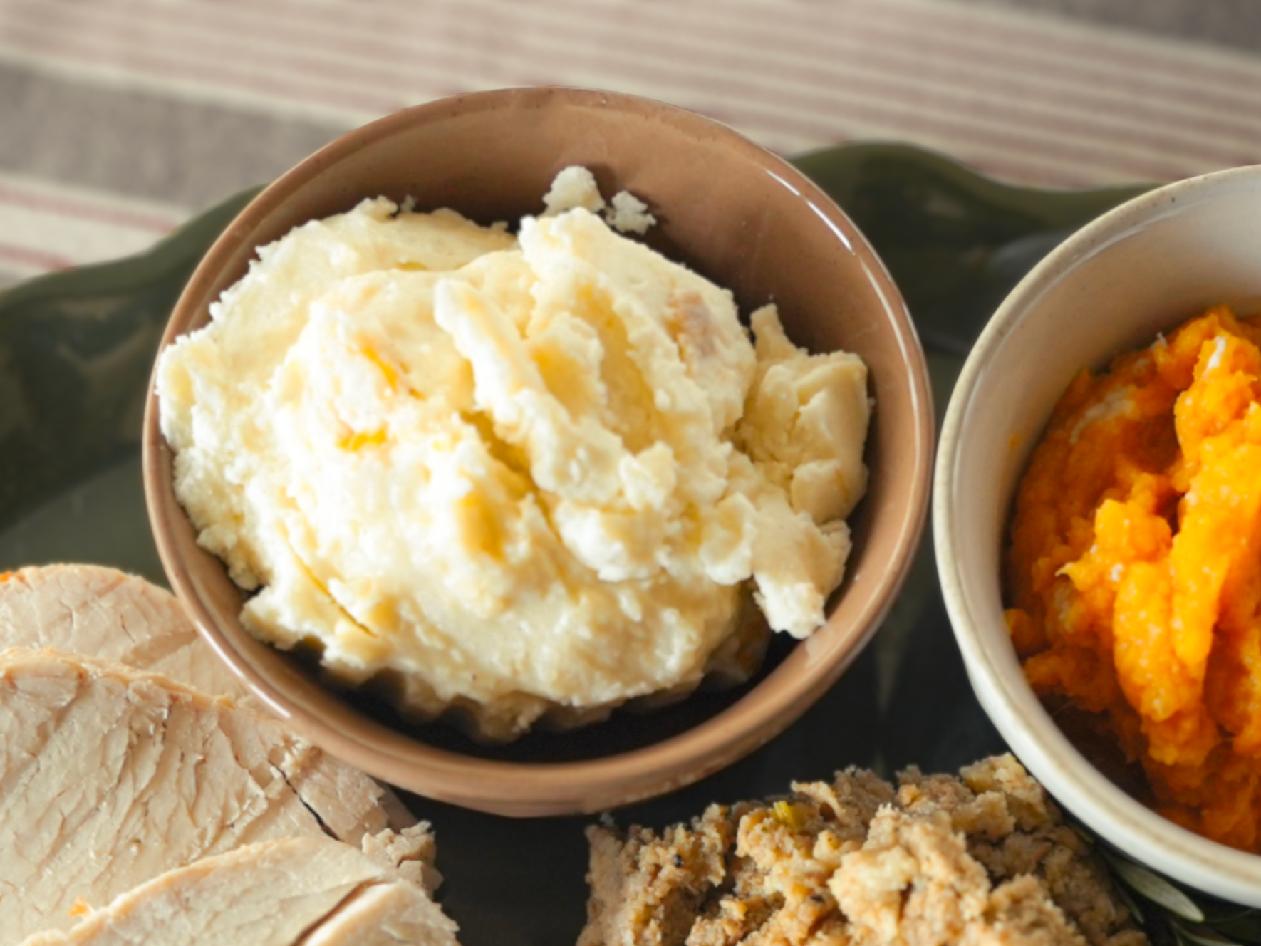 mashed+potatoes+.png