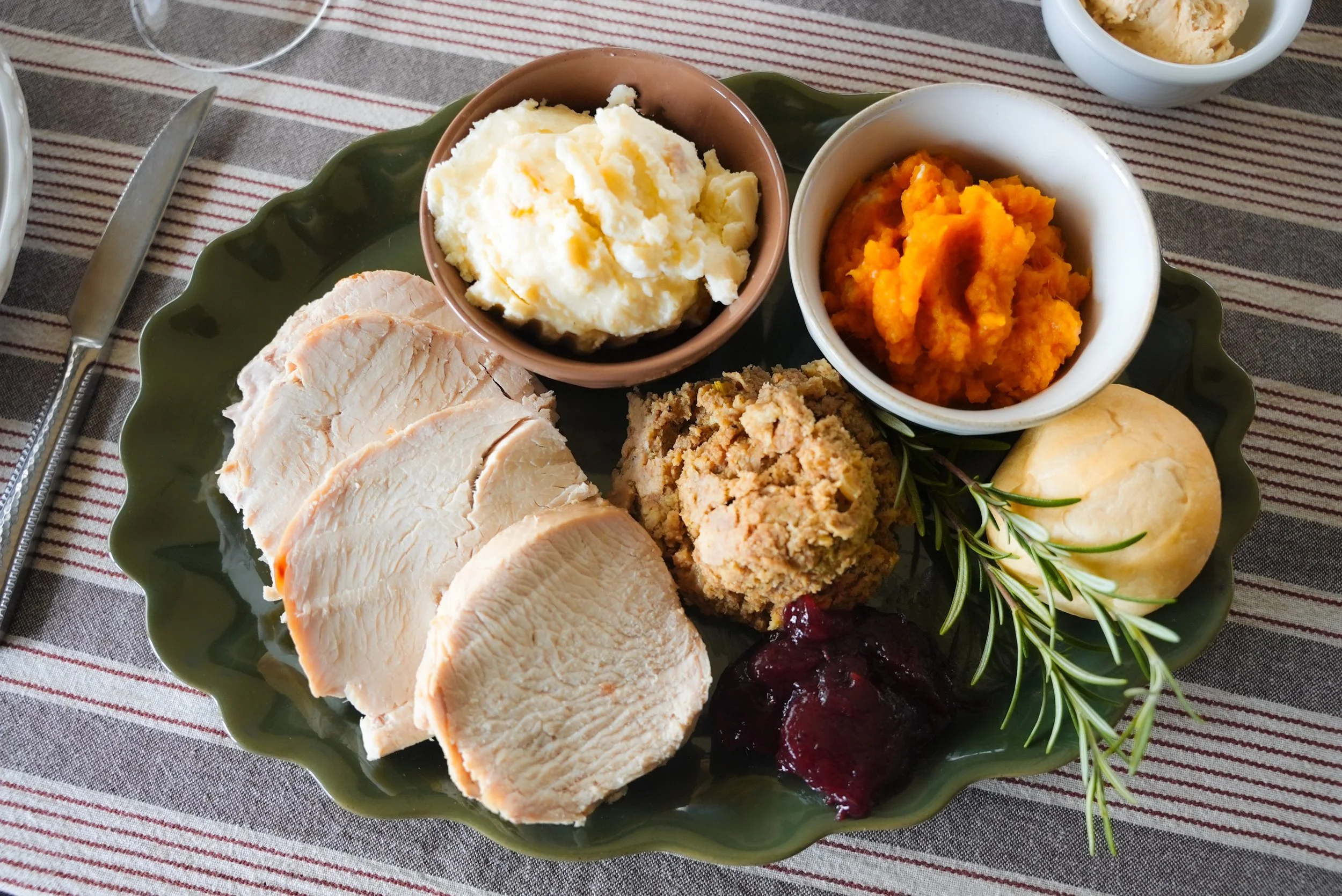 turkey dinner no gravy.jpg