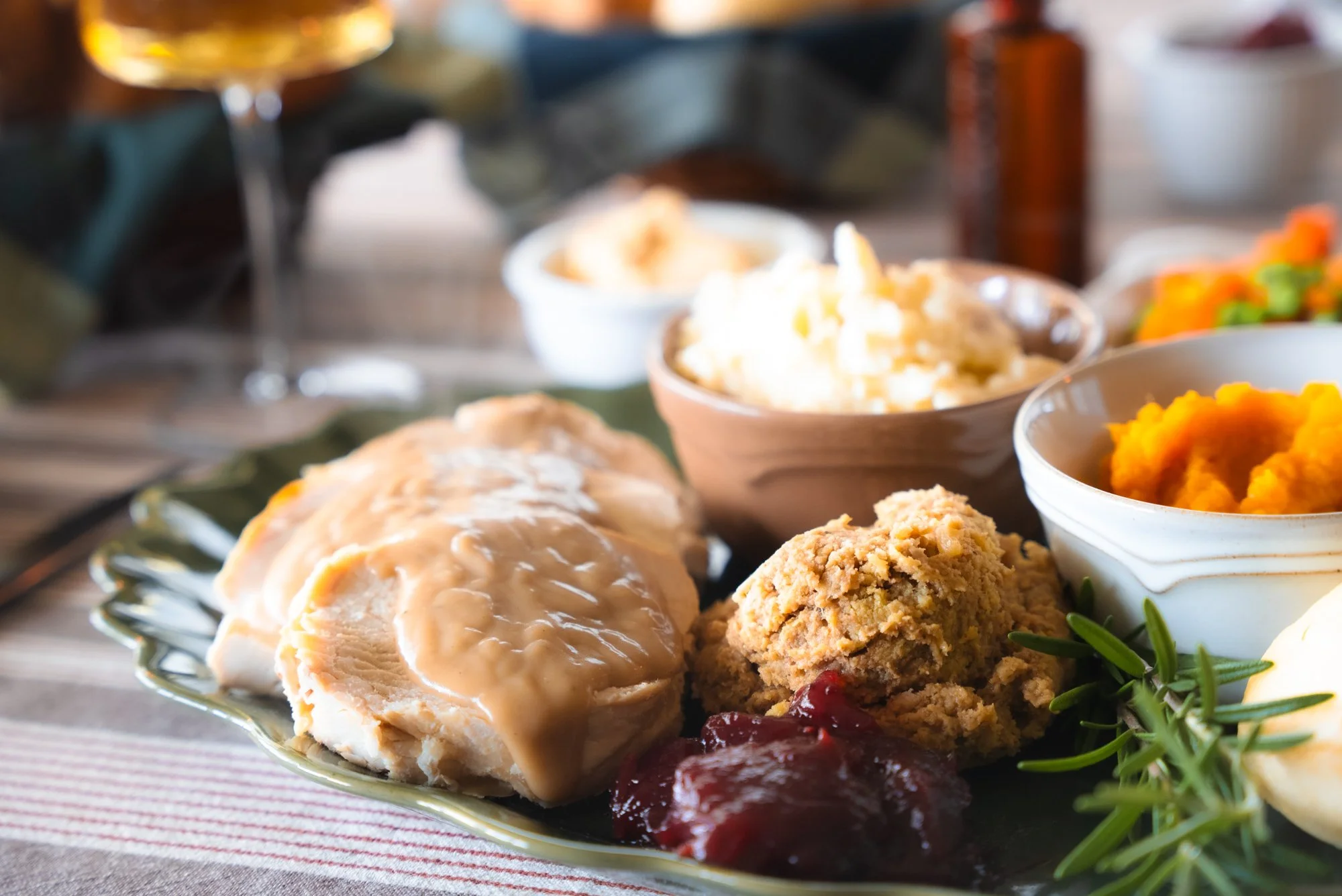 turkey gravy and sides to go.jpg
