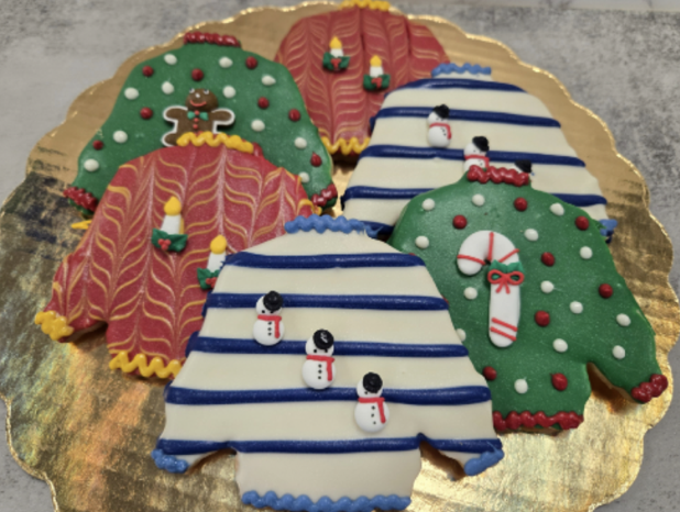 UGLY_CHRISTMAS_SWEATER_COOKIES.png