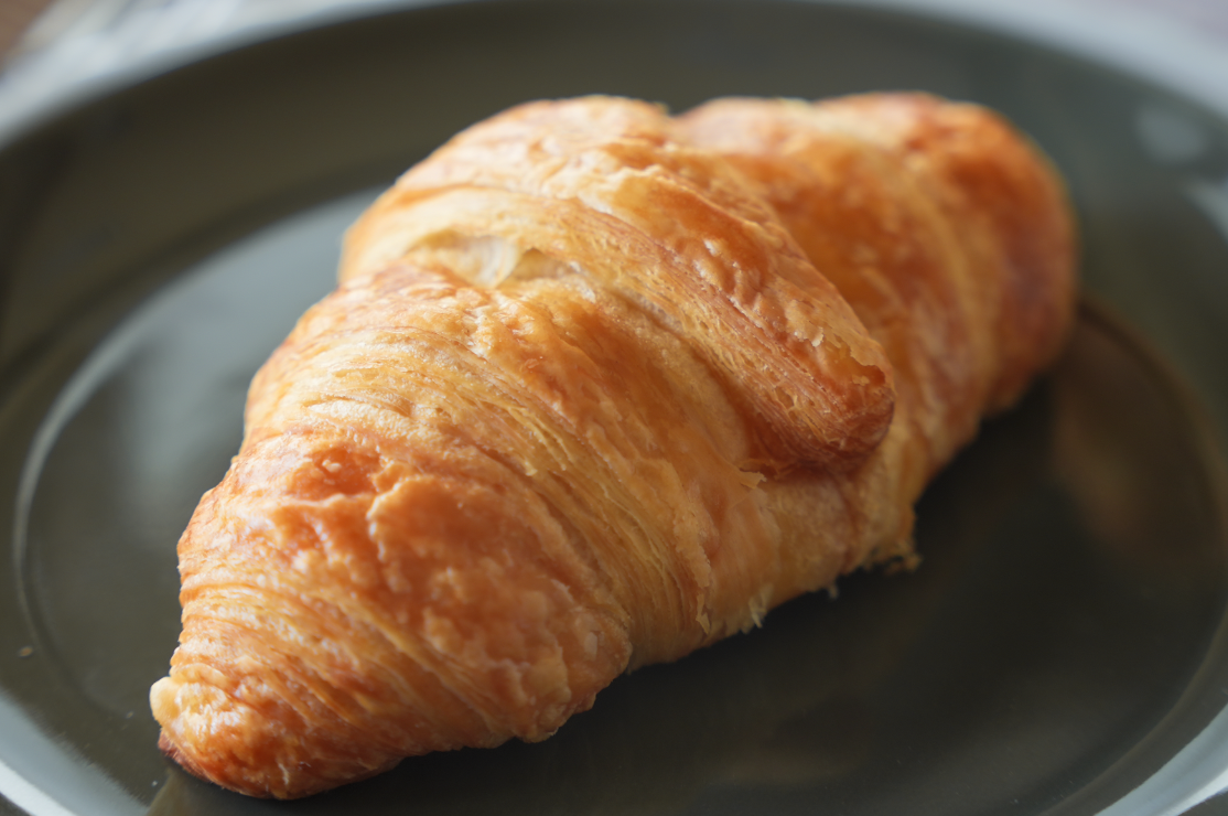 Croissants