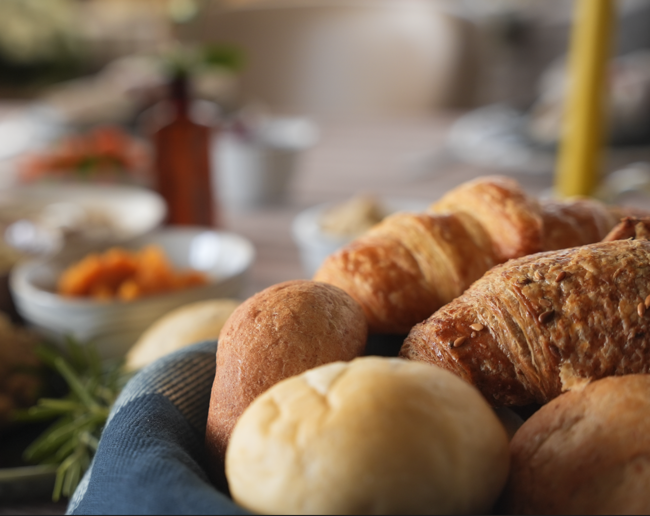 croissants.png