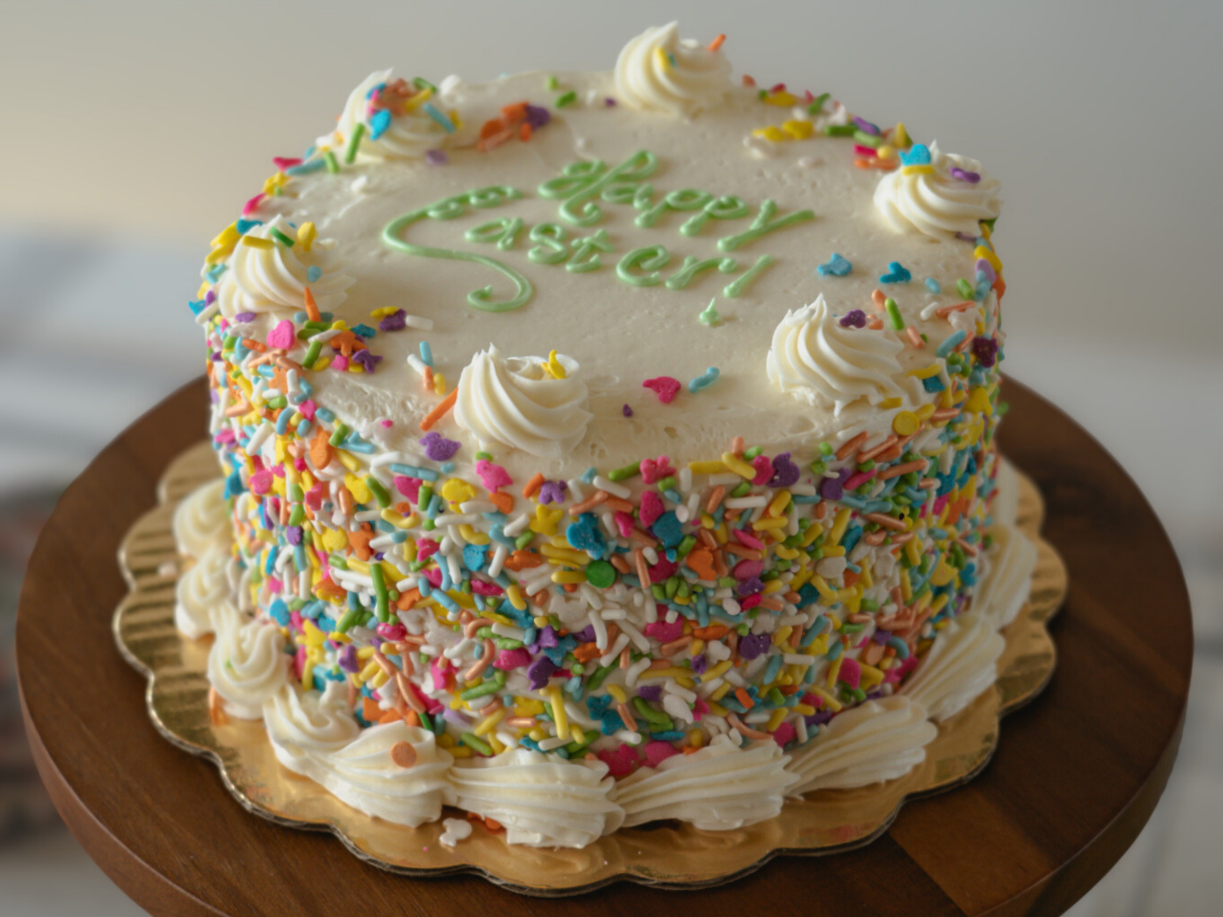 Easter Sprinkle Cake.png