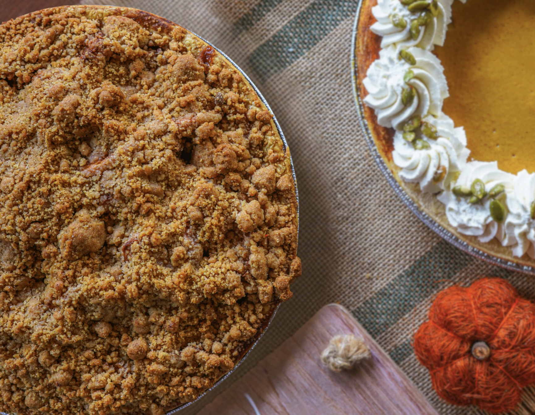 apple crumb pie.png