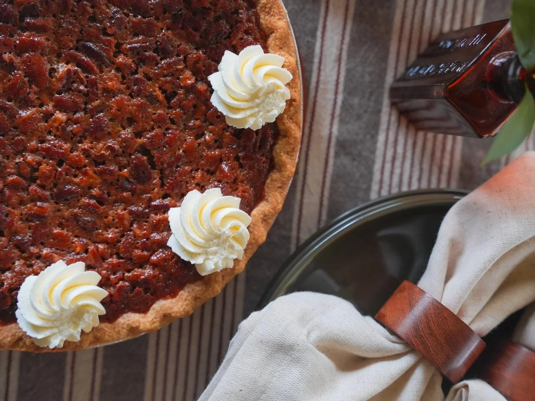 pecan+pie+dessert.jpg