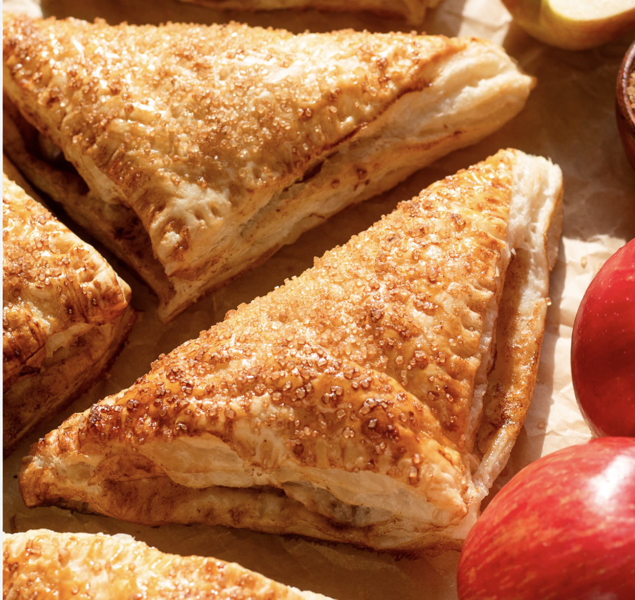 Screen Shot 2025-10-20 at 2.10.17 PM.png