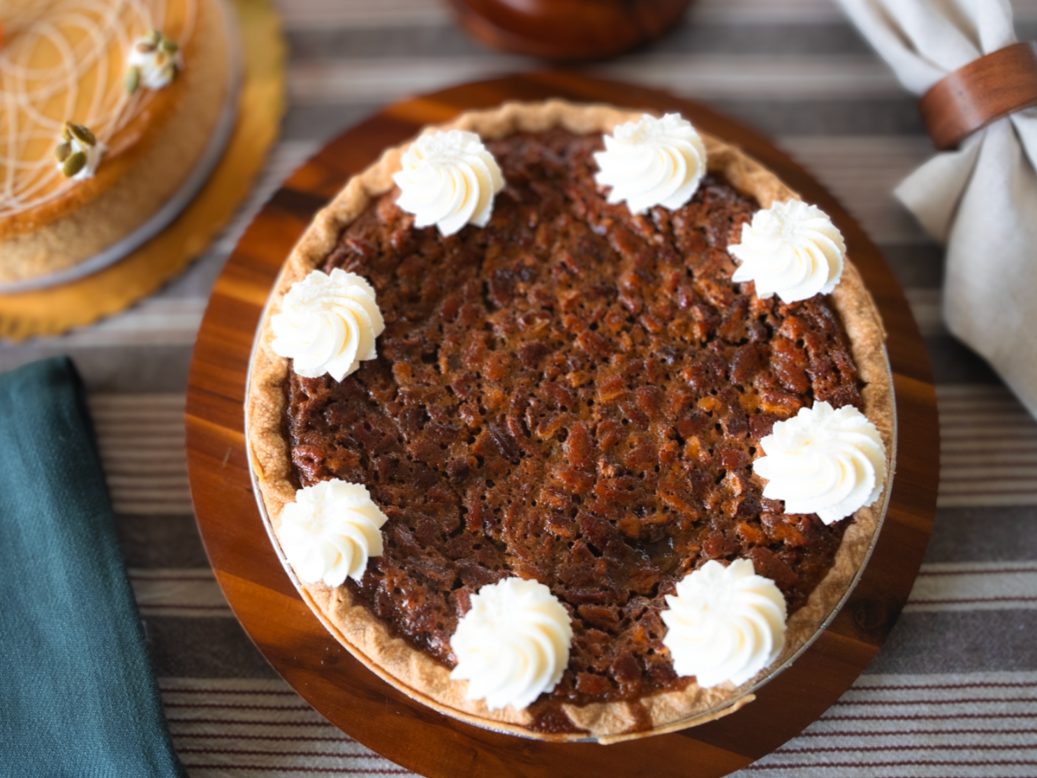 pecan+pie+galley+hatch.png