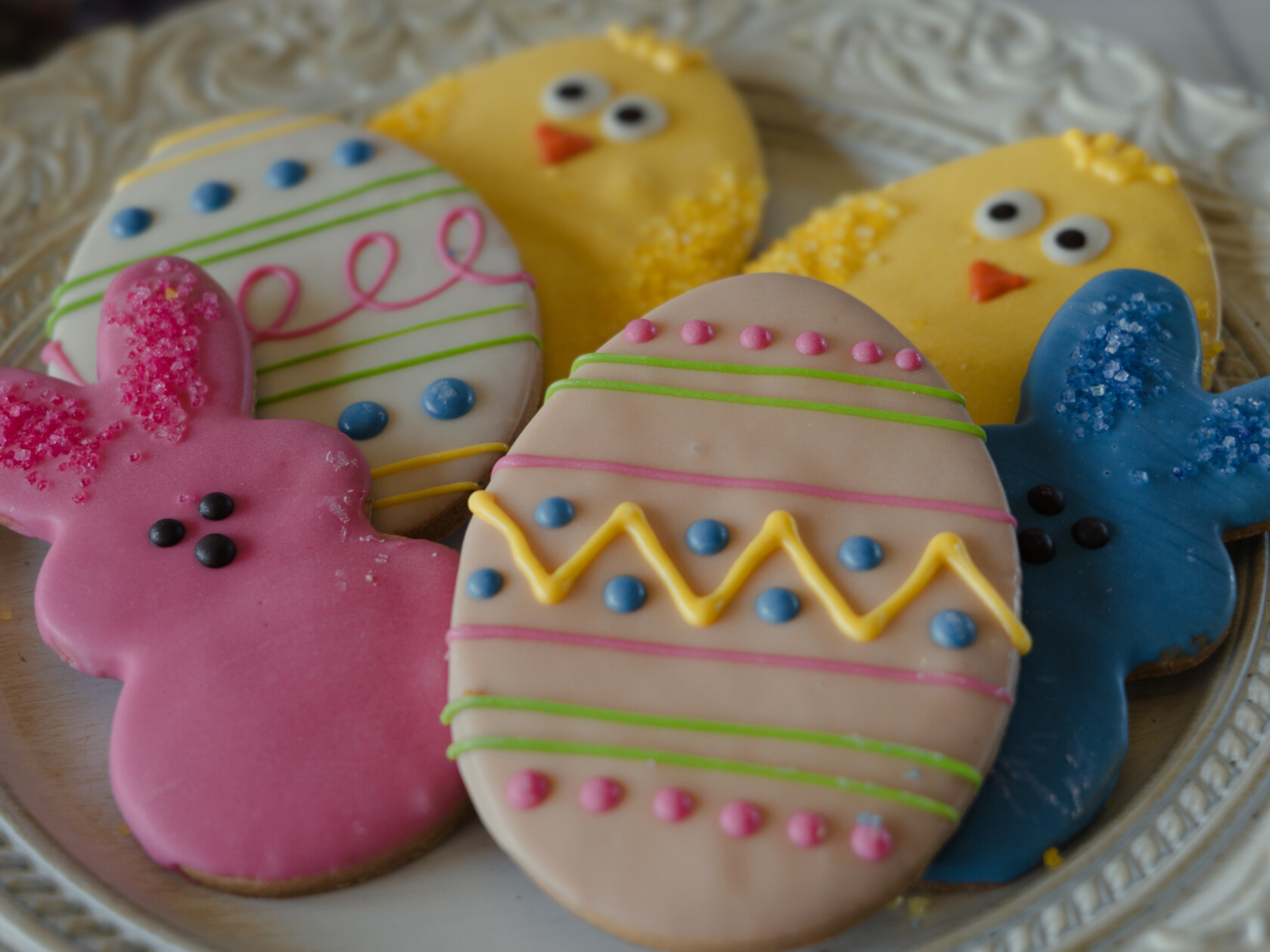 Easter Combo Cookies.png