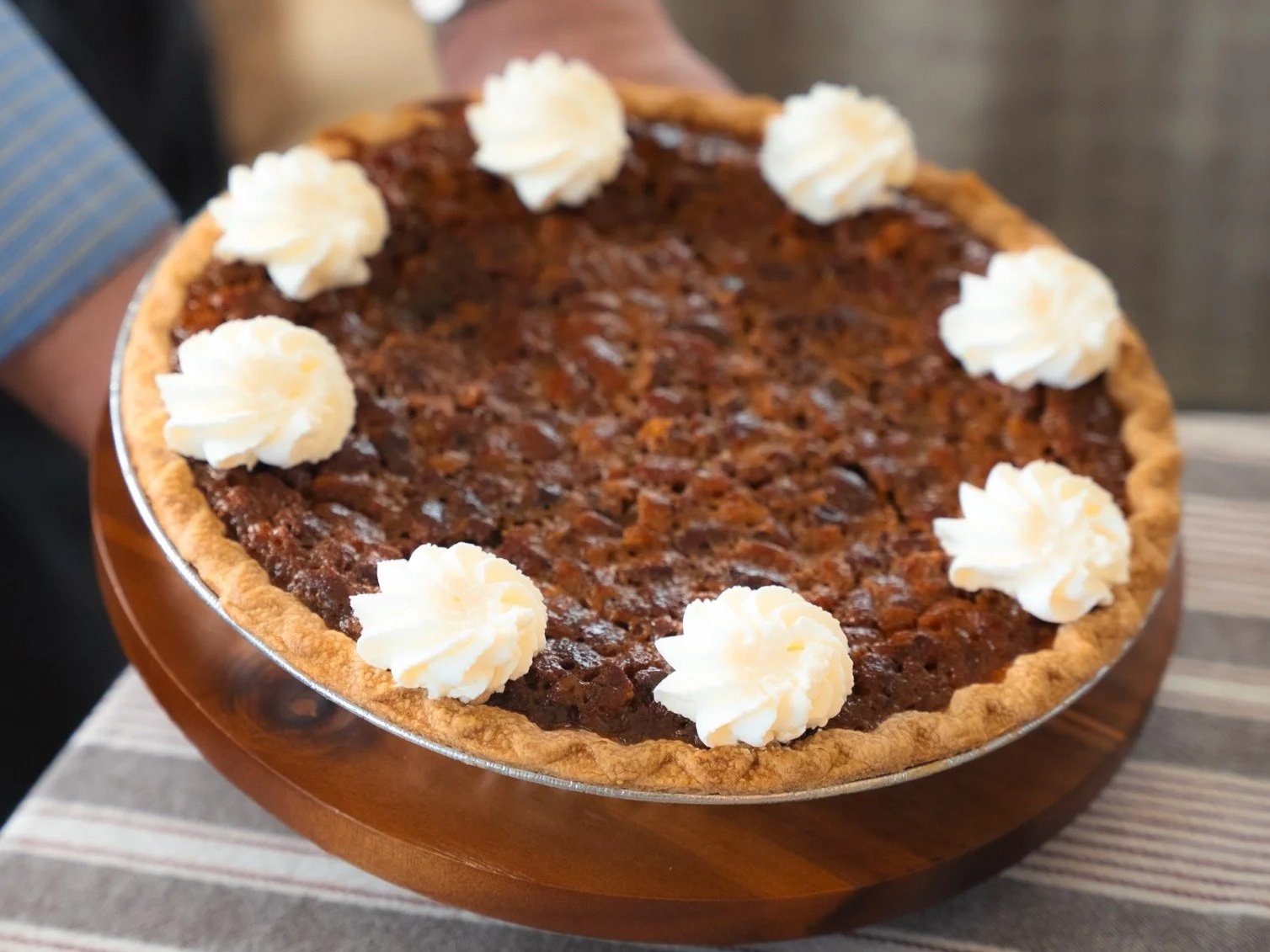 pecan+pie.jpg