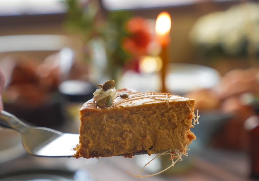 pumpkin cheesecake.png
