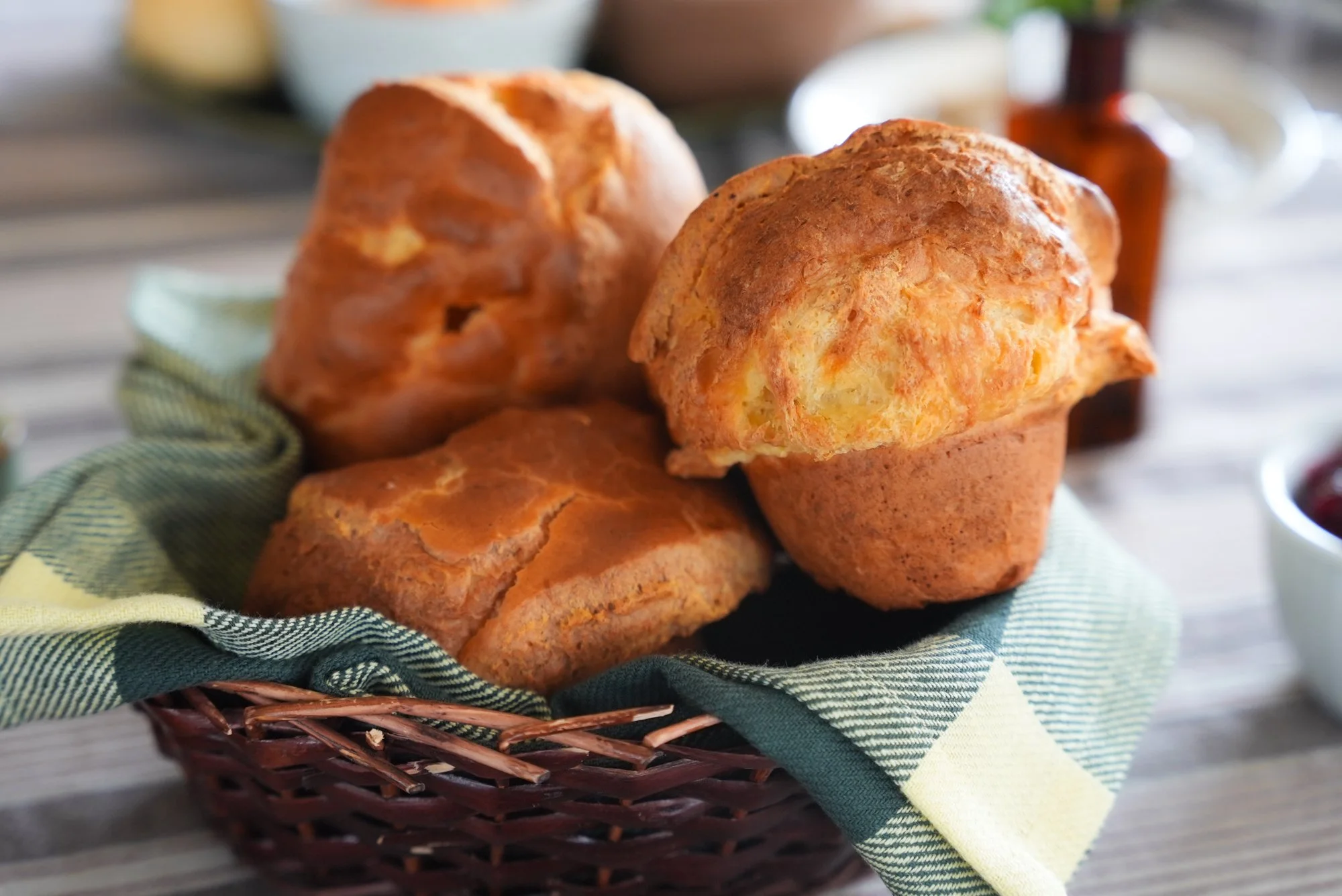 popovers to go.jpg