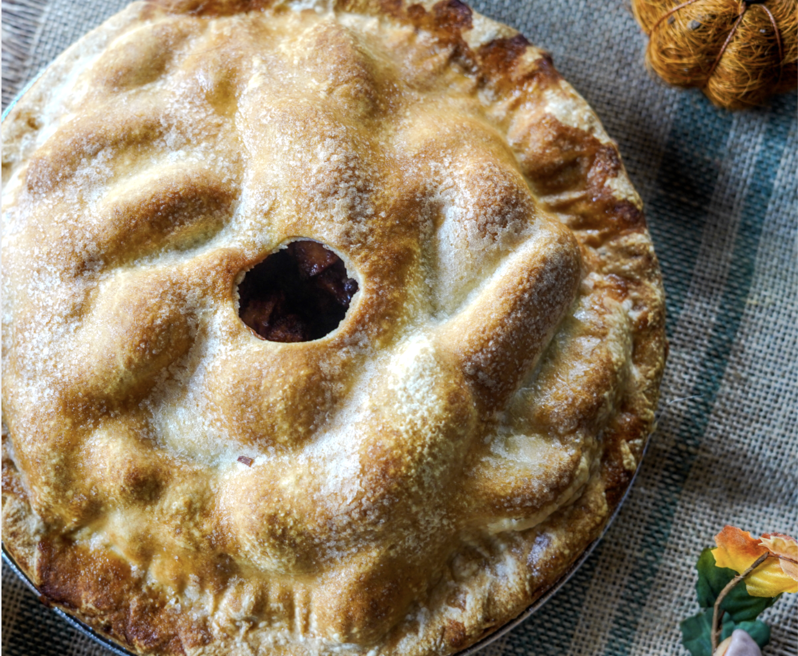 apple pie.png
