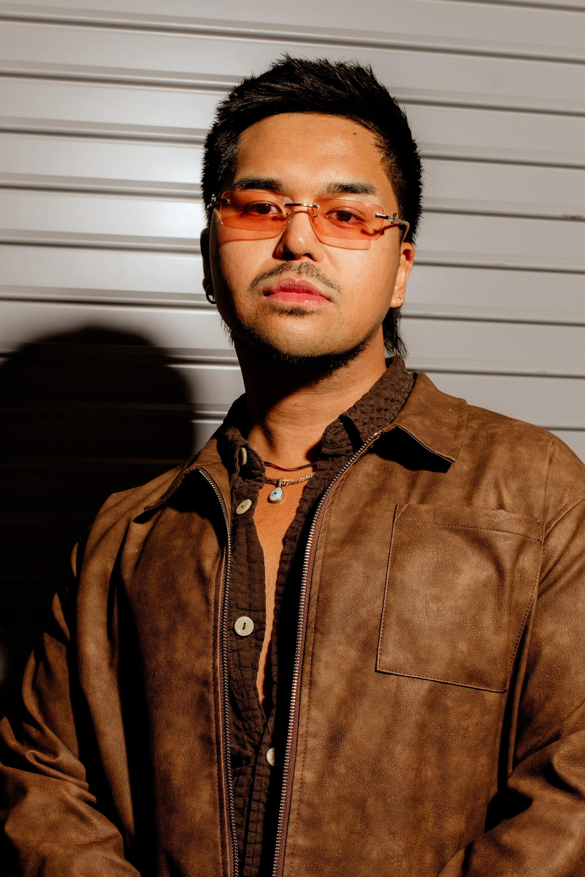 JOI_DSC_6334-2.jpg